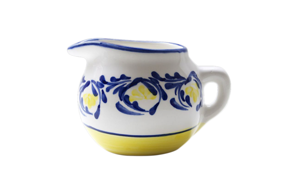 Verano Crema