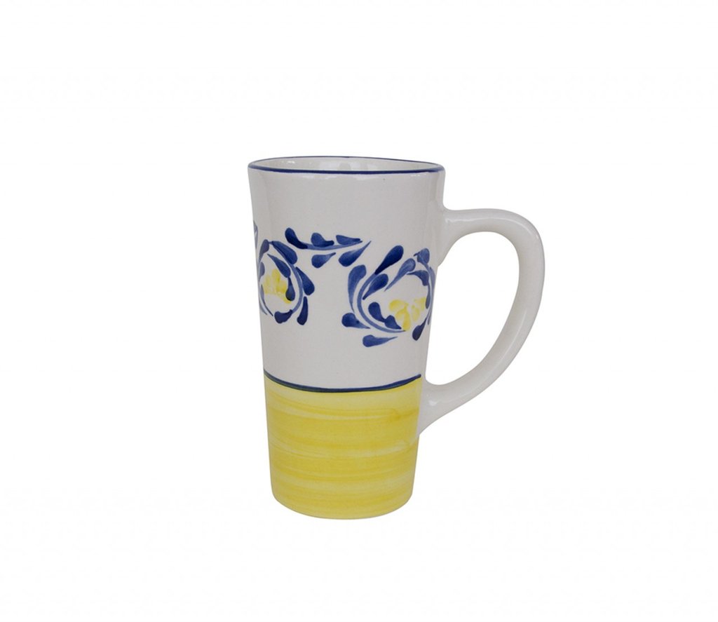 Verano Tall Mug