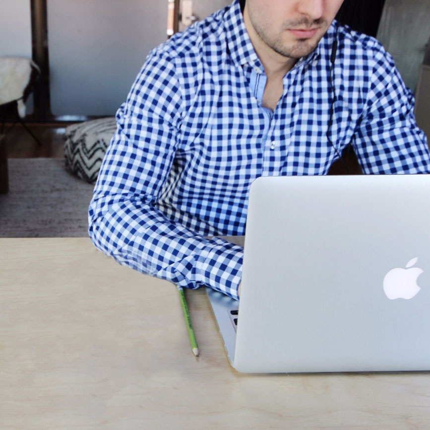 OnlineConsulting.jpeg