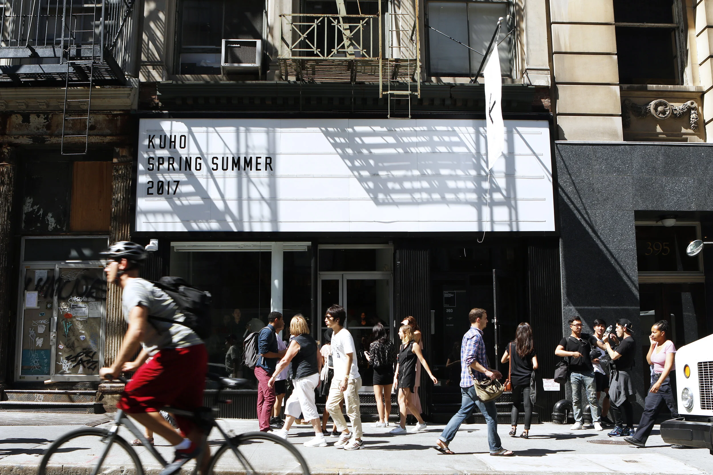 393Broadway_01.jpg