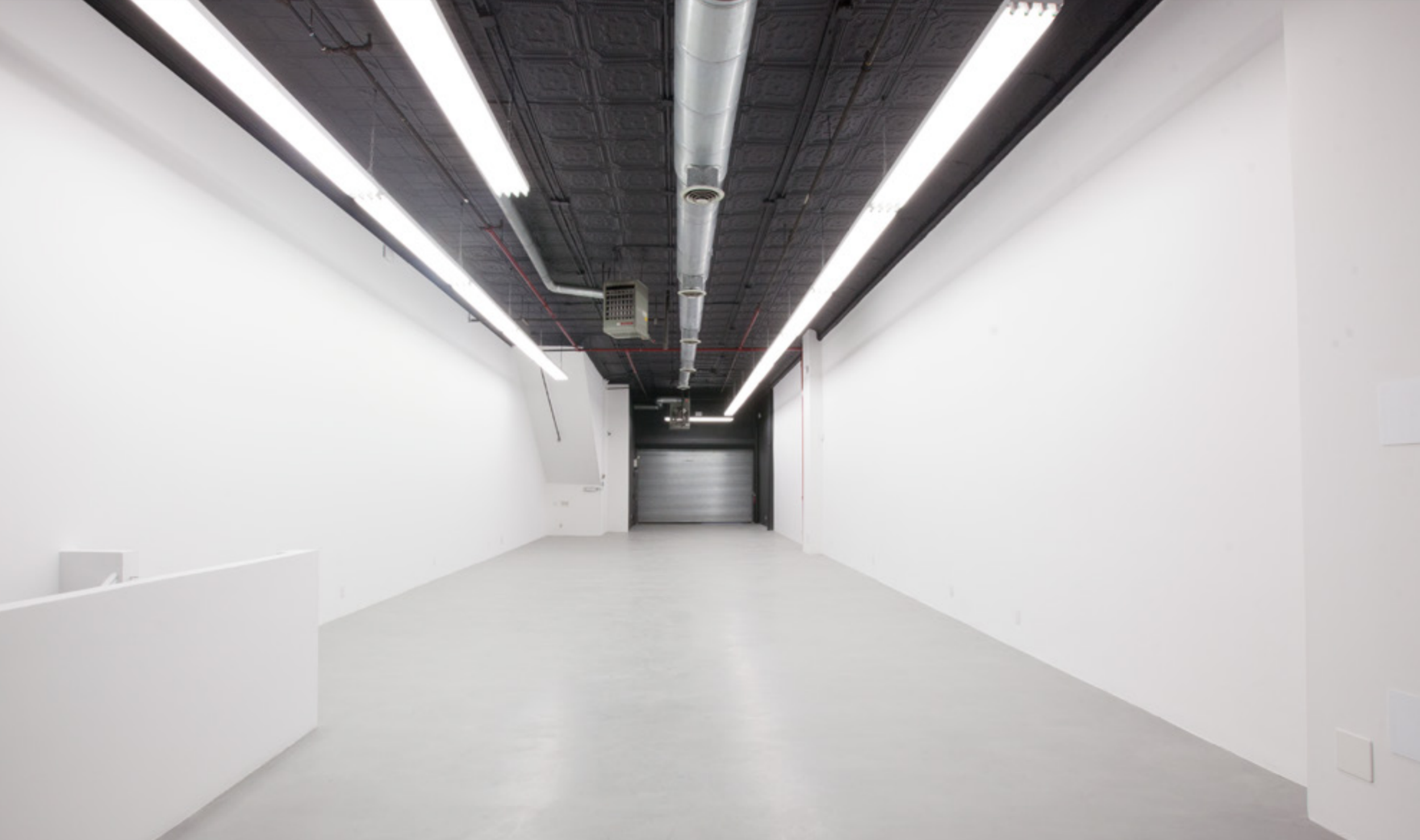 393Broadway_03.png