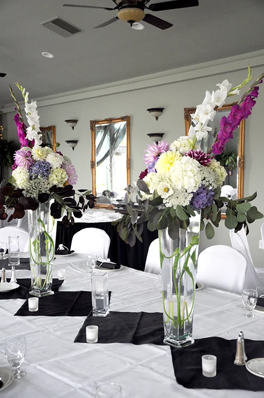 Jill Wedding (347 of 1708).jpg