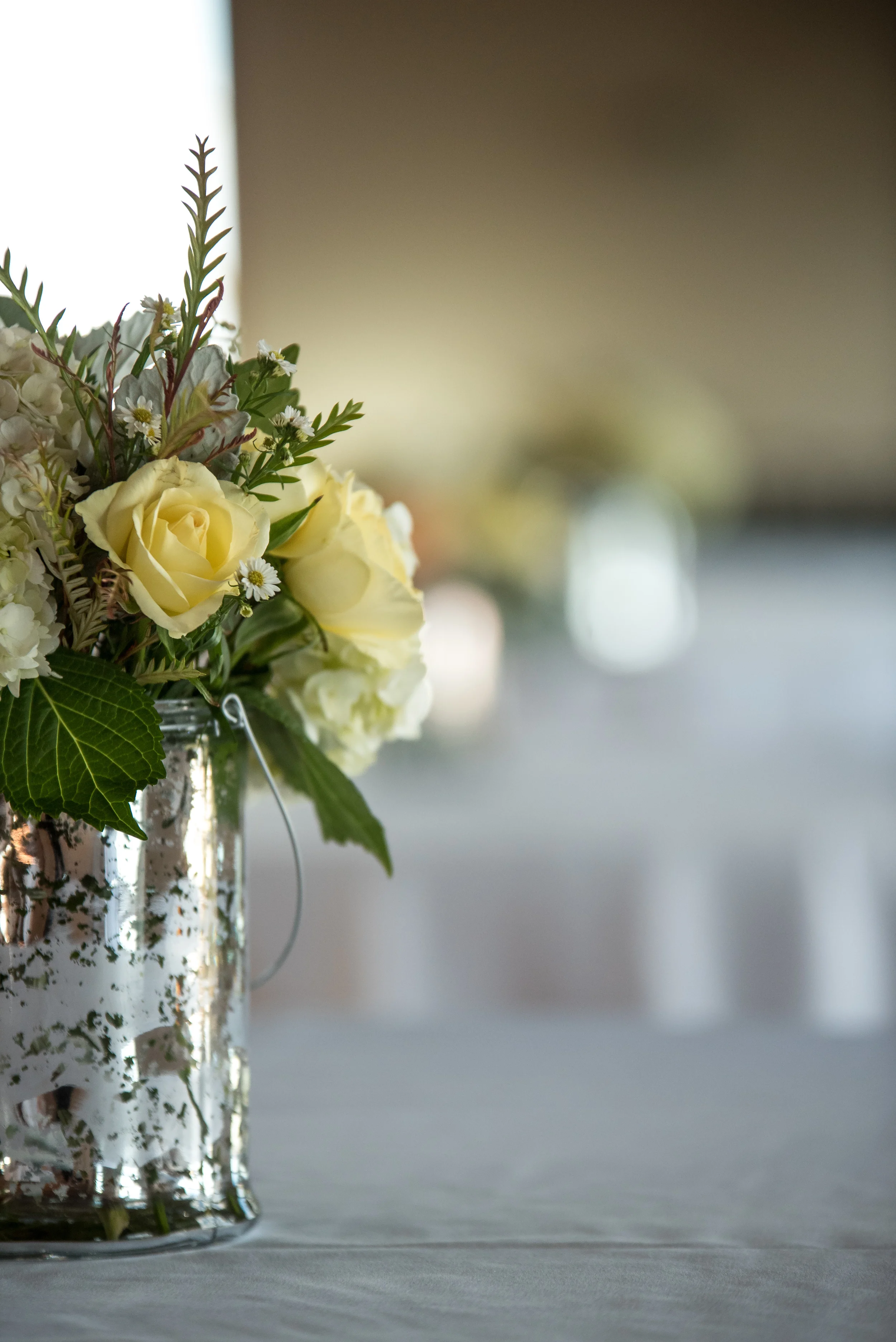 Christine and Jeff-3060.jpg