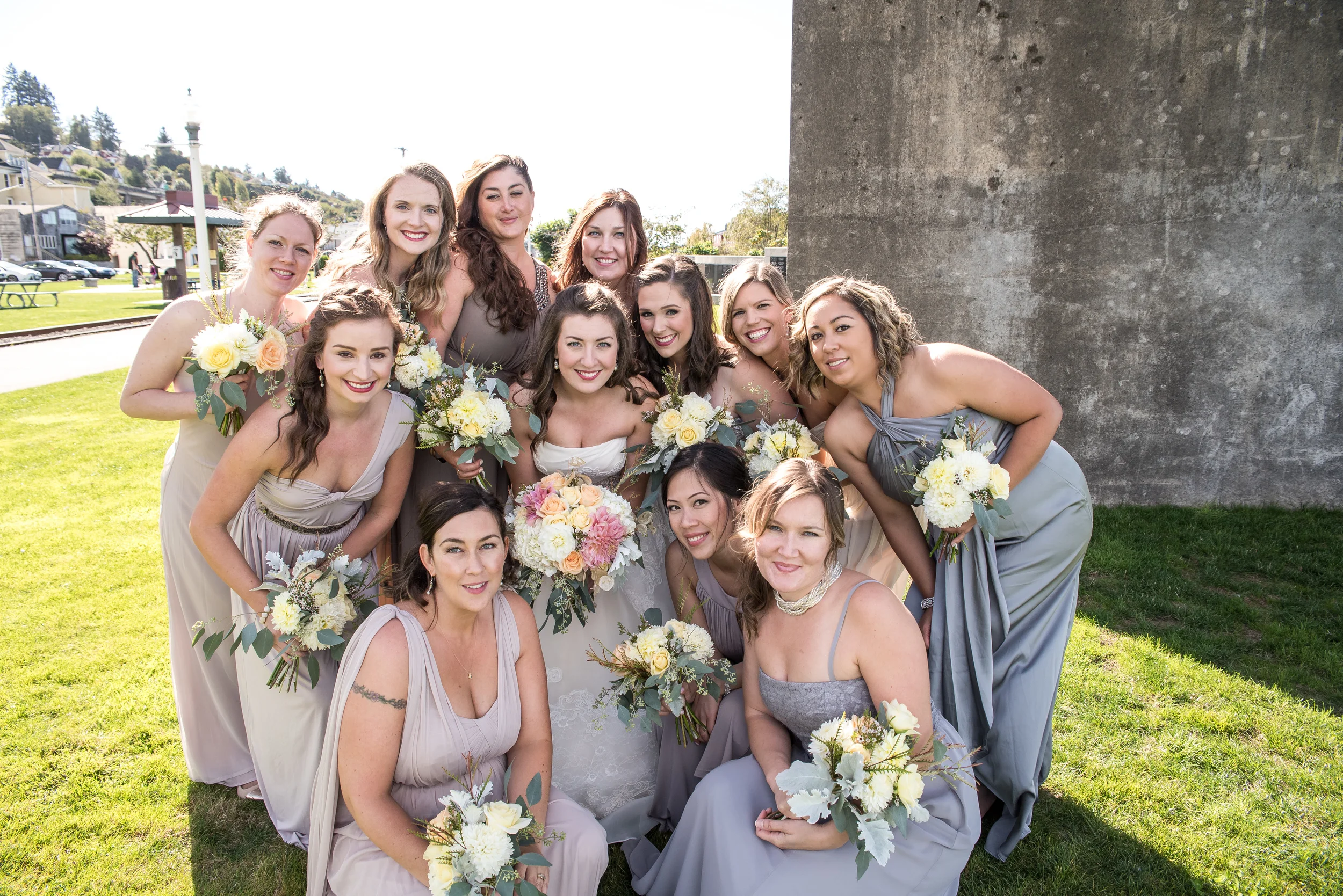 Christine and Jeff-3991.jpg