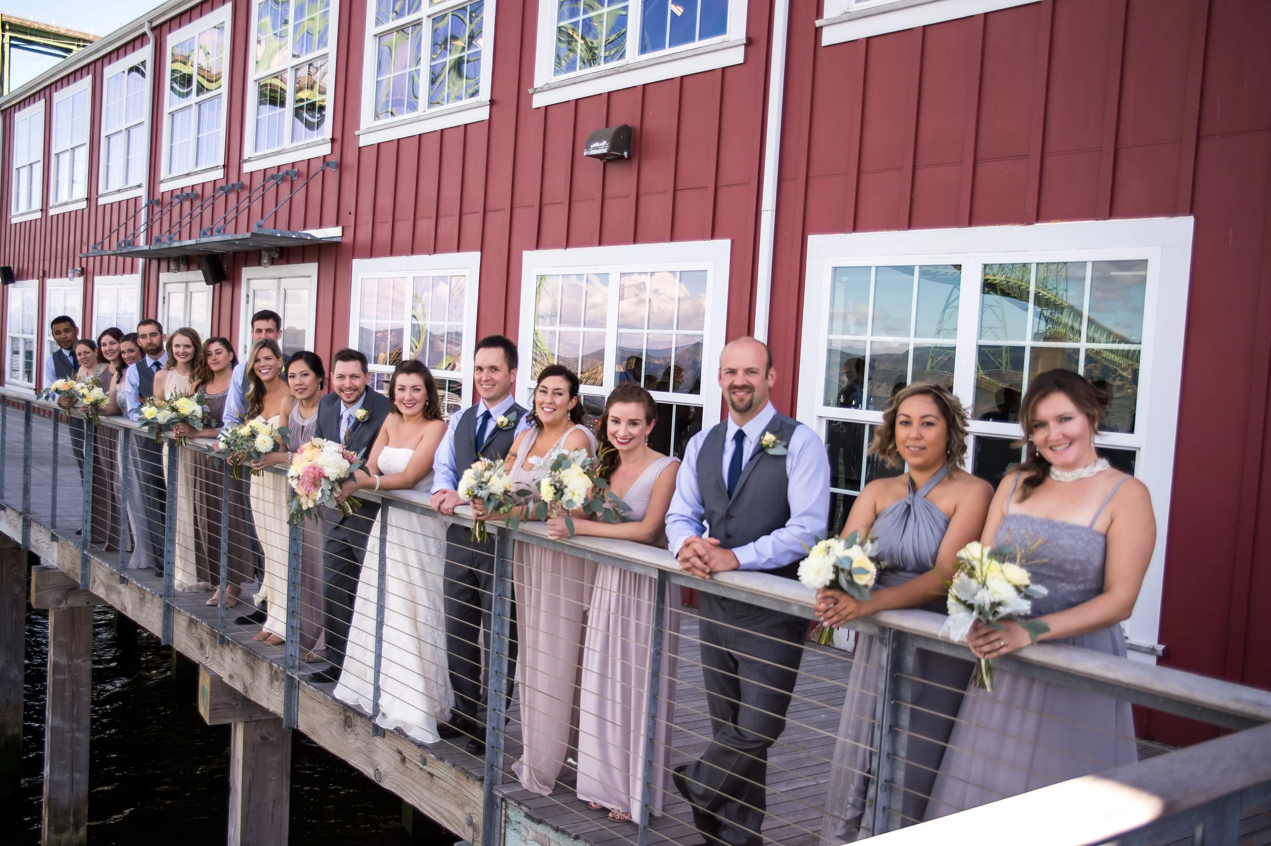 Christine and Jeff-8791.jpg