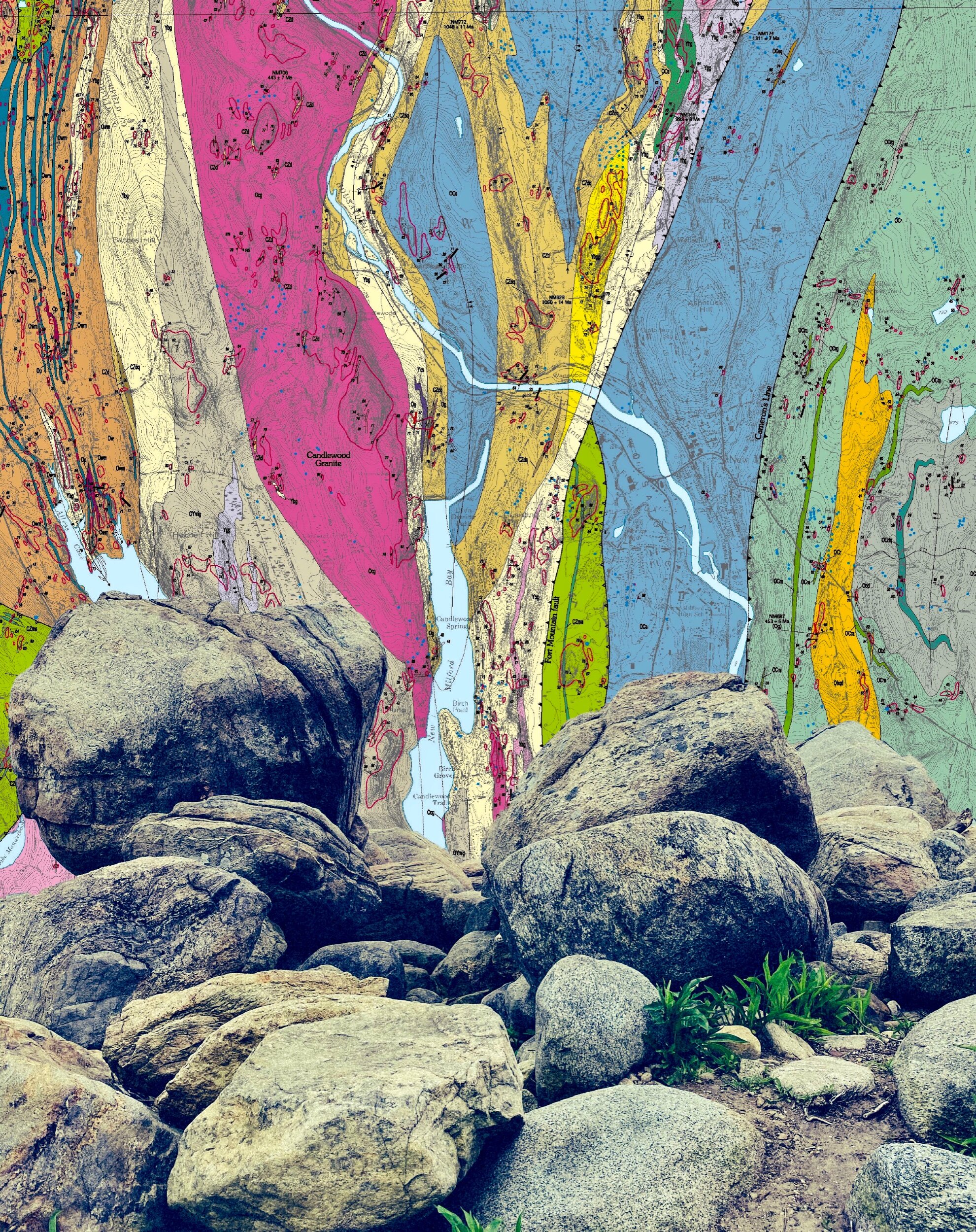 31897909-266B-4C77-ADFE-CC25710AC863