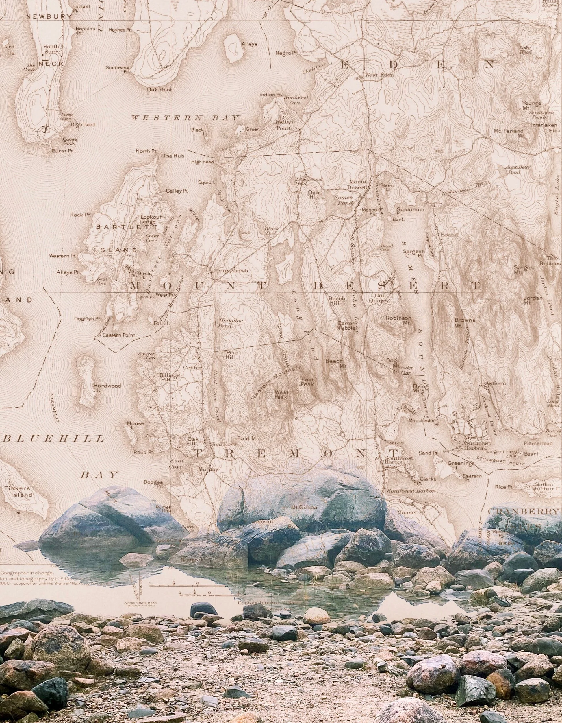 B140F81B-DB31-4875-B3D7-7EF7538ADA0D