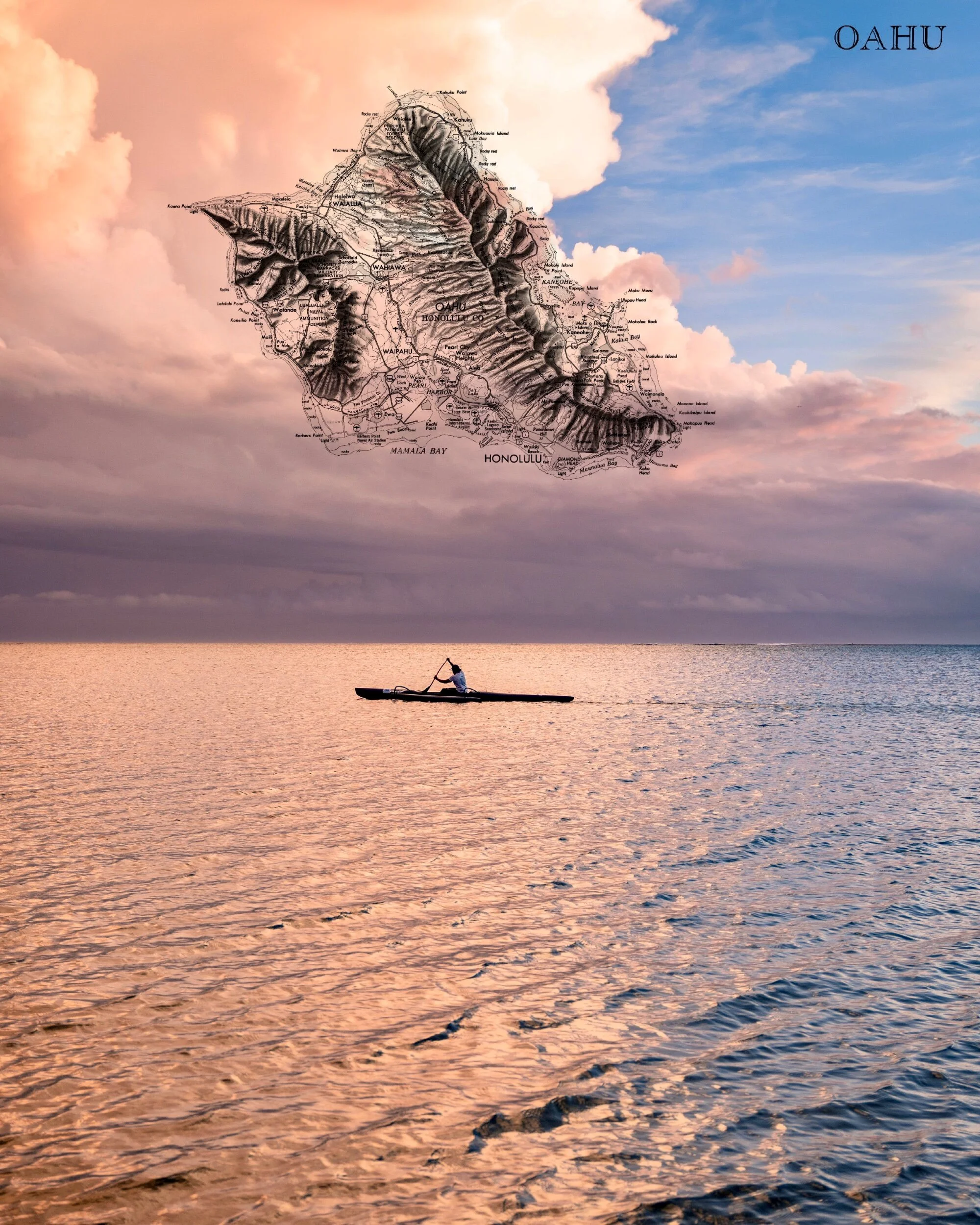 1C314157-2300-49CB-9416-BD559F57EF10