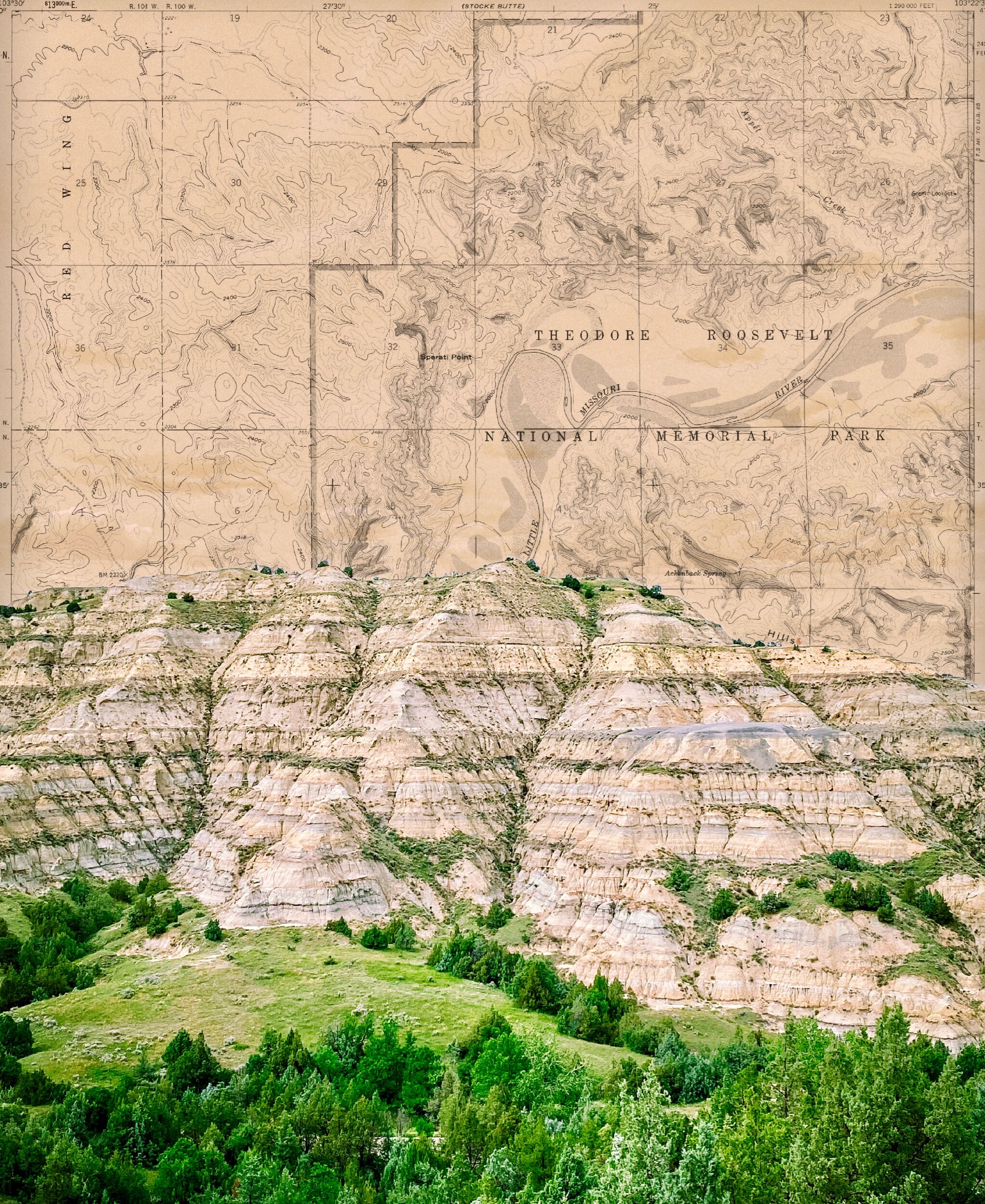 B43FAF8F-764E-4A9A-B57A-55FB8B26CFC8