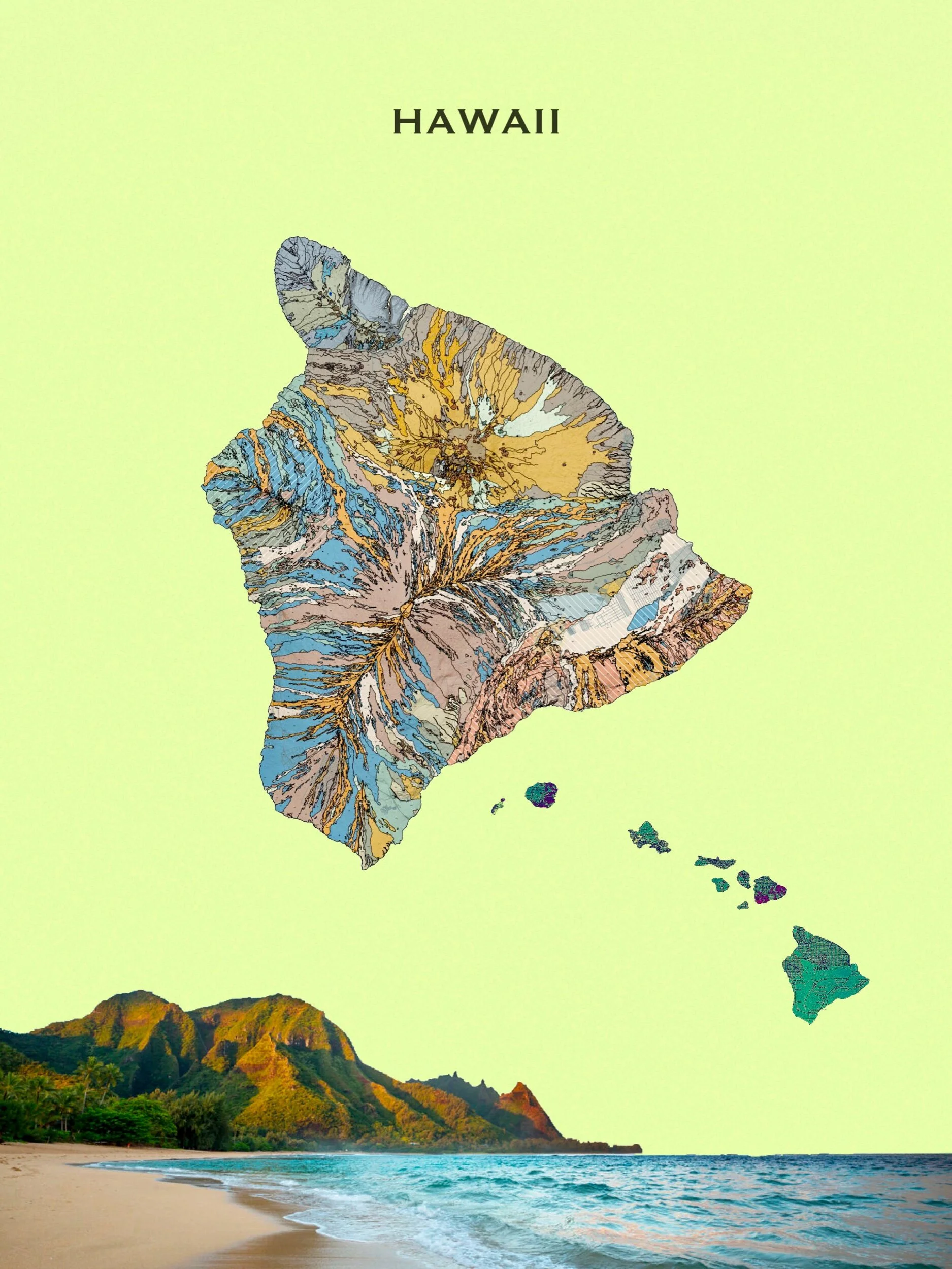 50440E4C-658E-44C8-A3DD-FCC54D6BAAC7