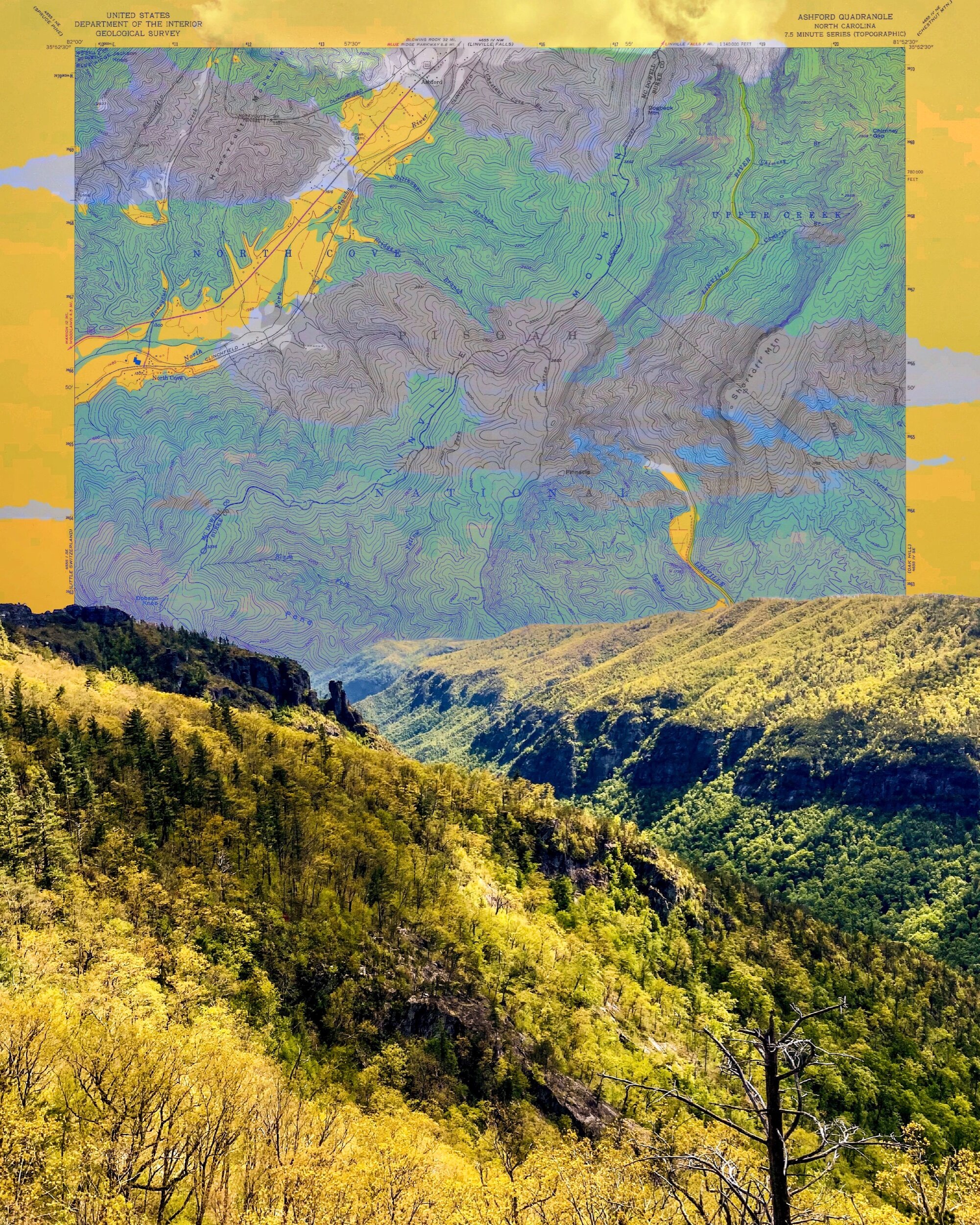 C9CB2D5E-E640-4CE0-8E53-3EE9F805DDA3