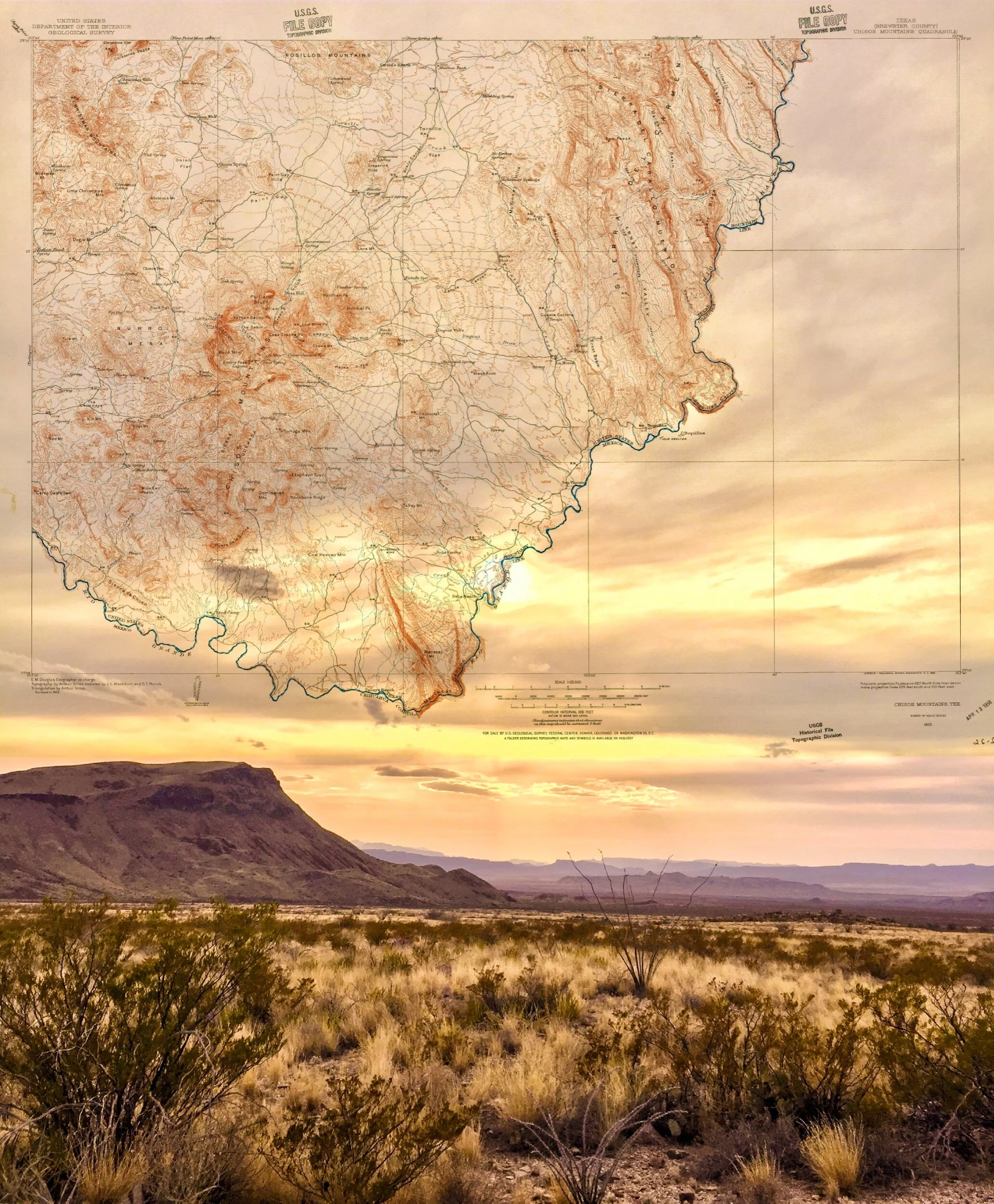 08544B46-0C8E-4CA3-B8EB-DDDF6A6FF491