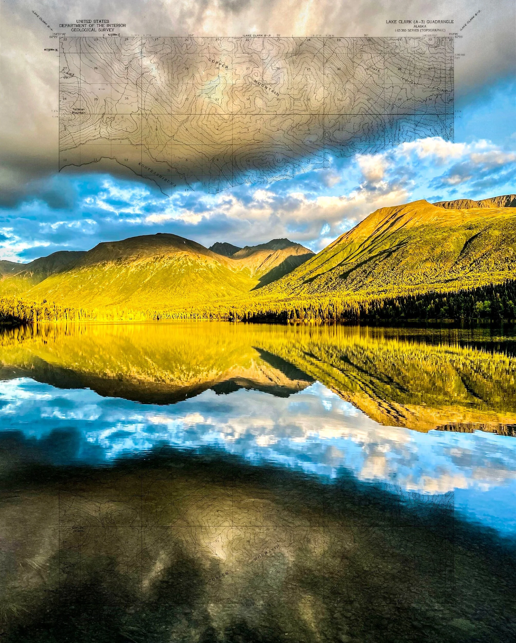 329ABB44-A1C9-411A-84D9-AB52413688A7