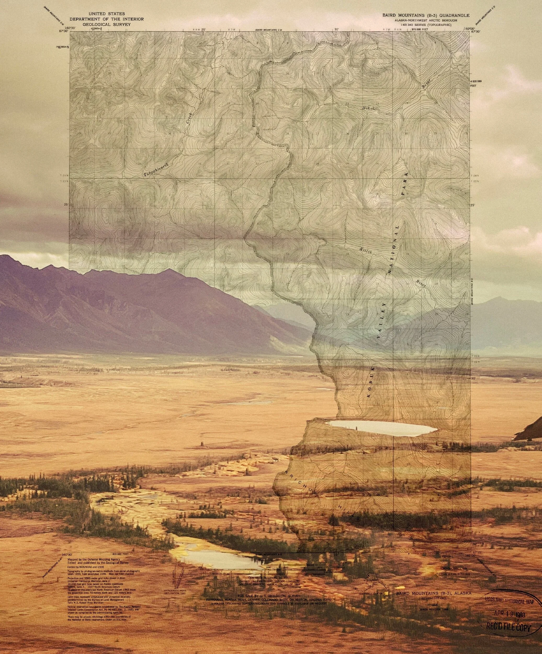 0A77A3D7-5A96-400F-B719-5FC1C8FE7614