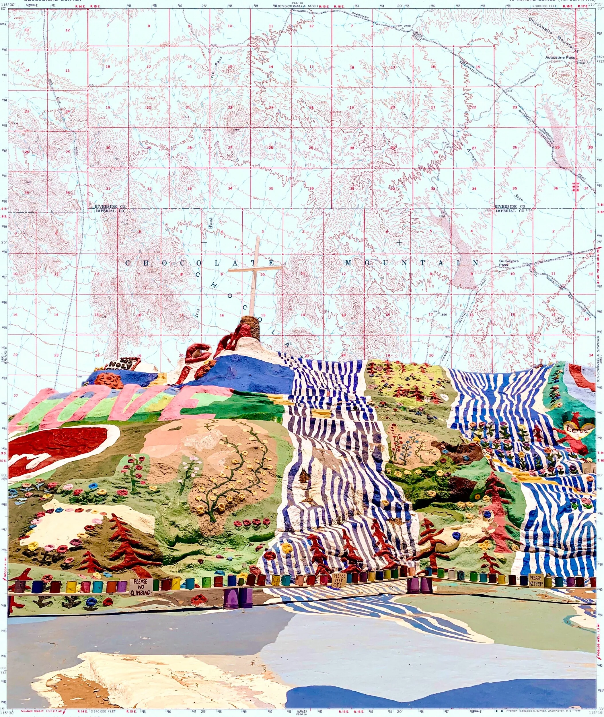 BC151C63-EDA5-4C46-B80E-A2CD9981E9B0