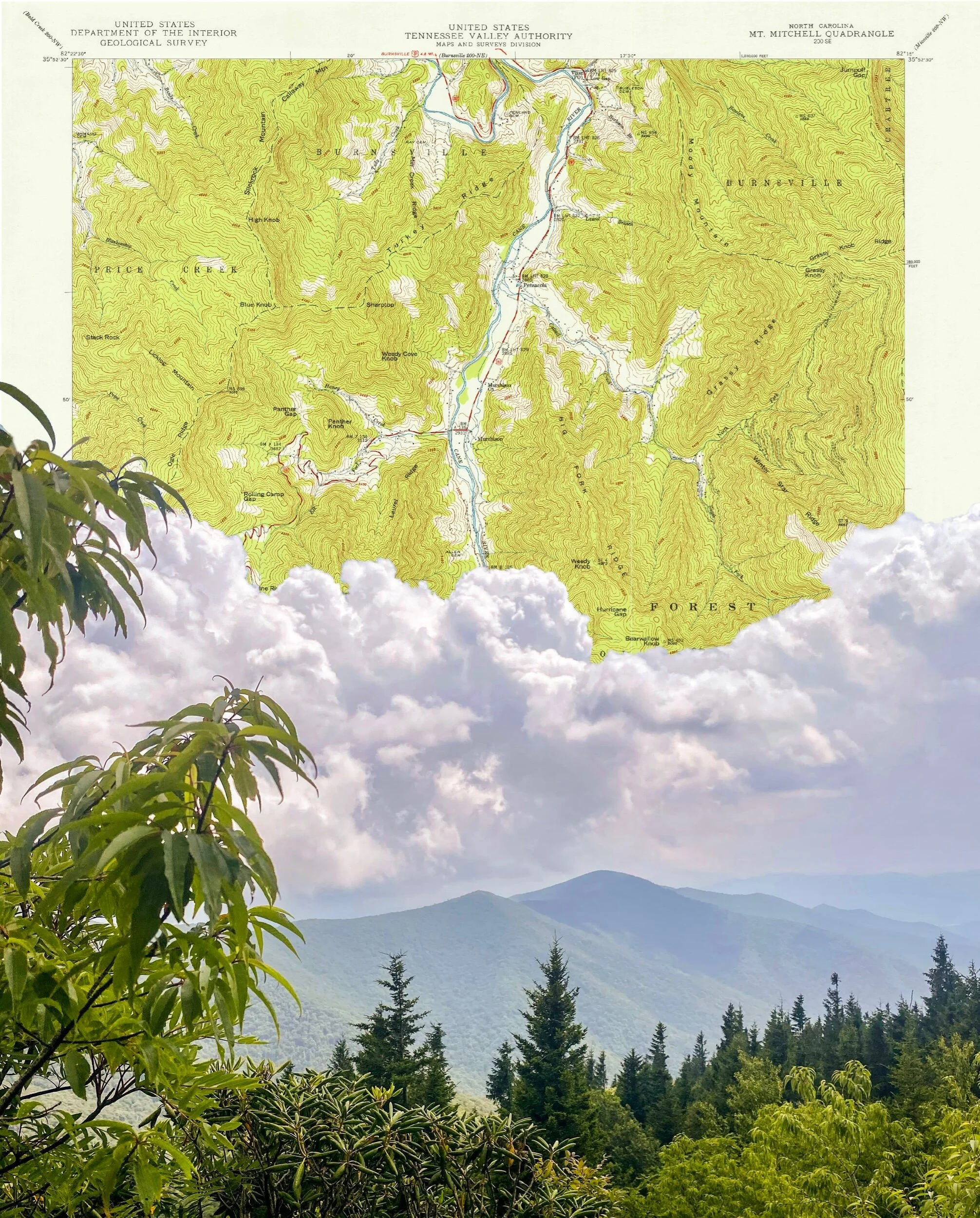 BBEFE696-13DD-4868-A8FA-A9C673CD8EBE