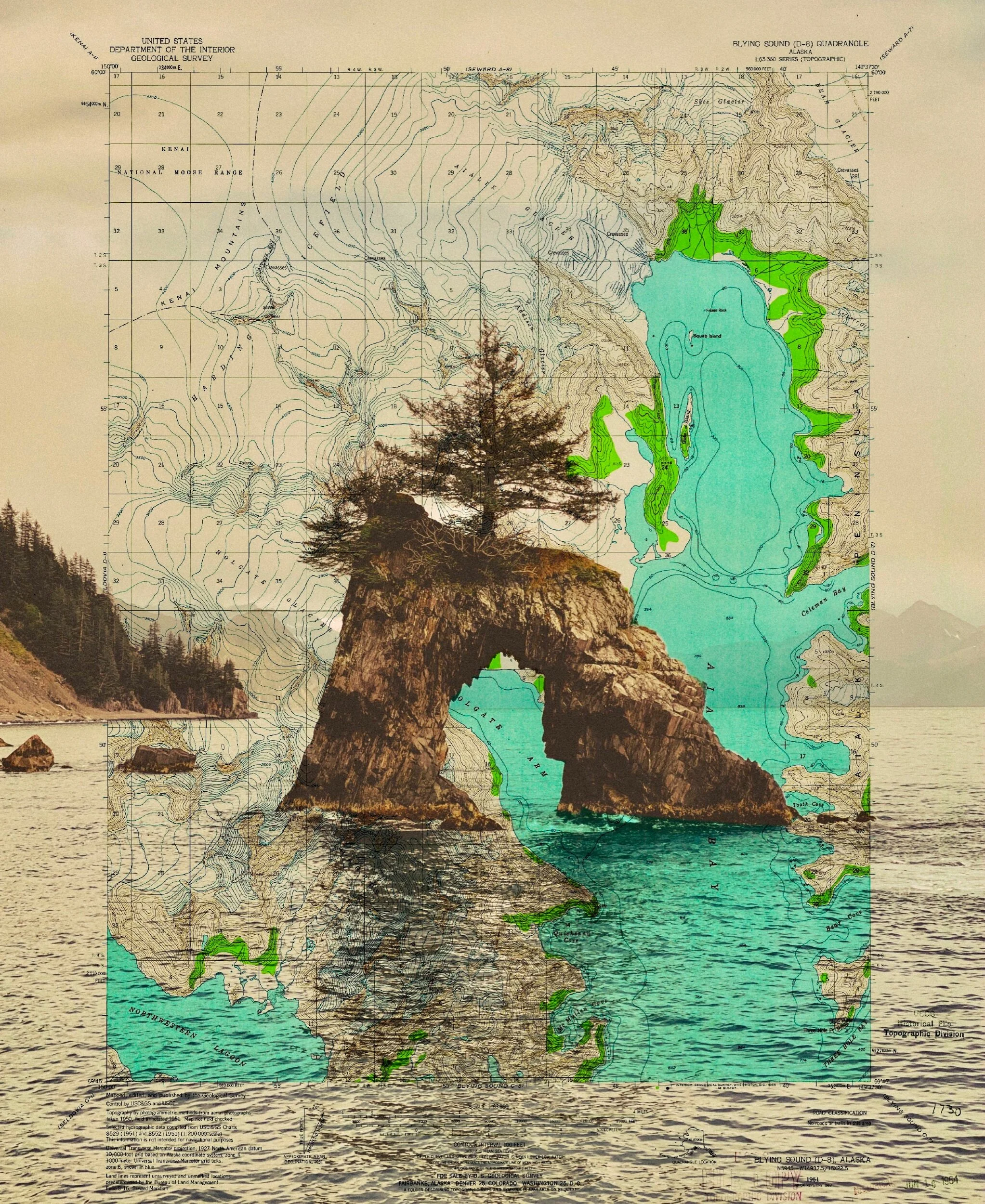 AE6B9DB6-97BF-466D-A8AB-0A7FEBD955D3