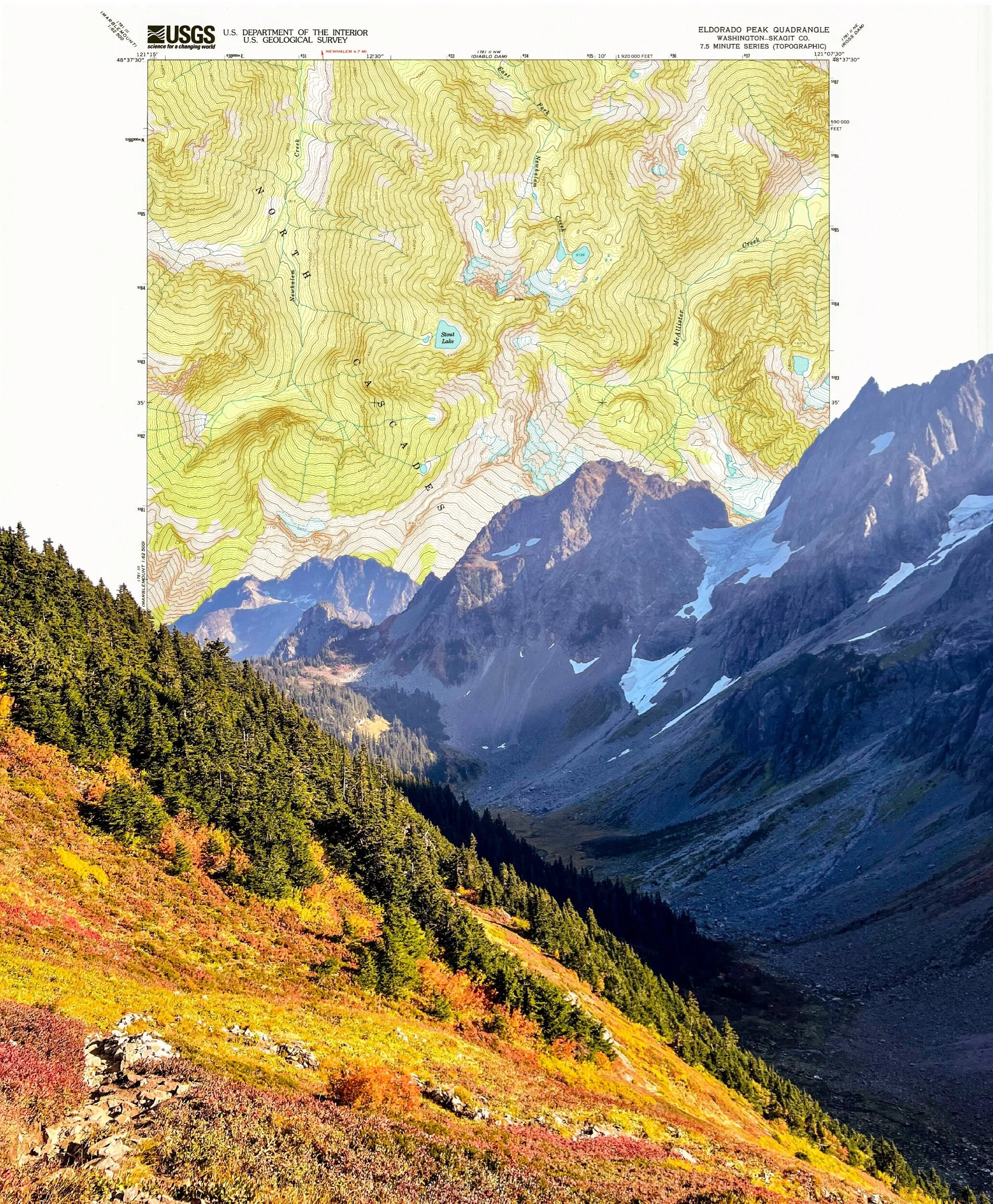 B31CAABF-5DD7-4B89-9694-15BFE005CF61