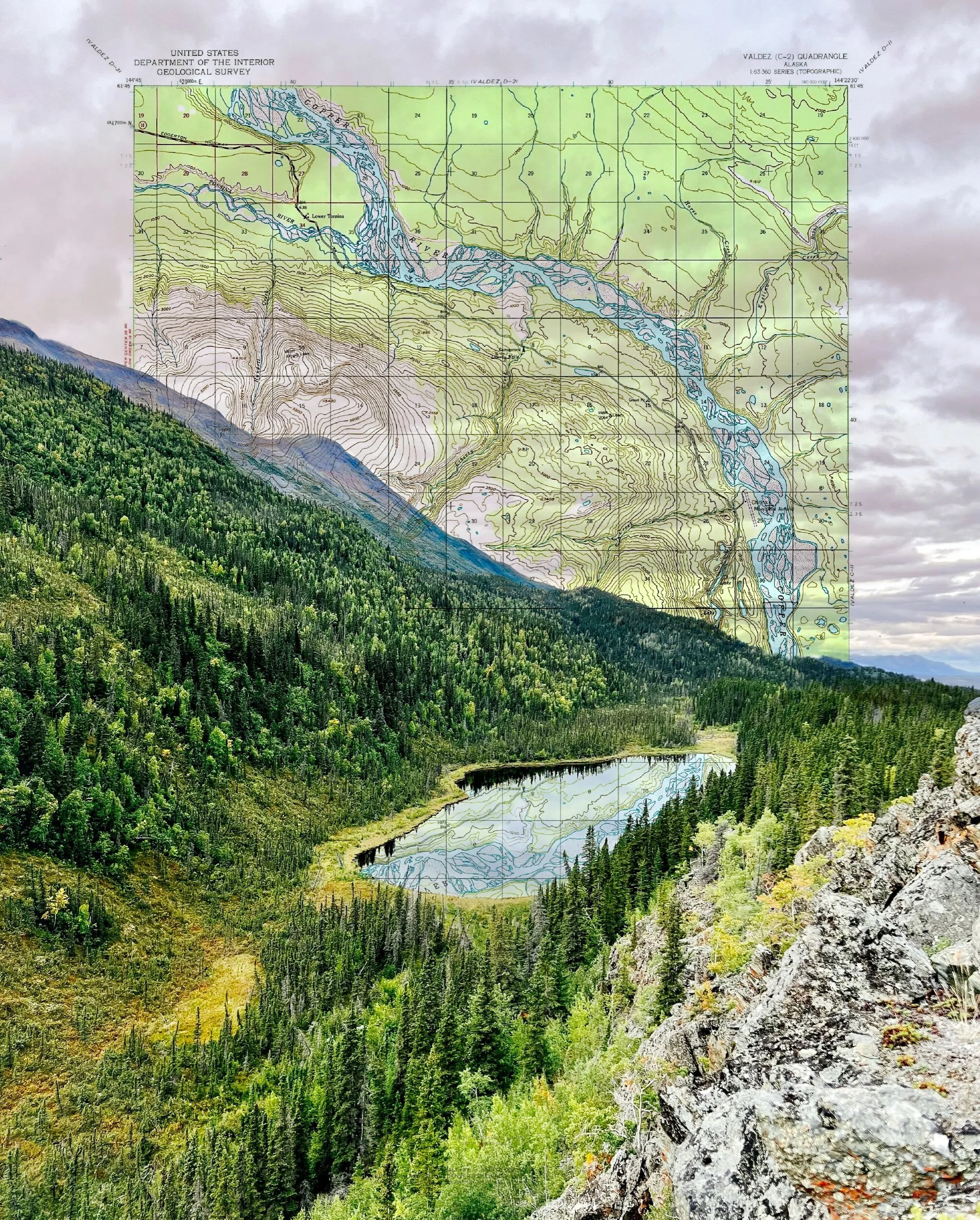 796C16EB-31B0-4EE8-A3E9-E40A990AD1CF