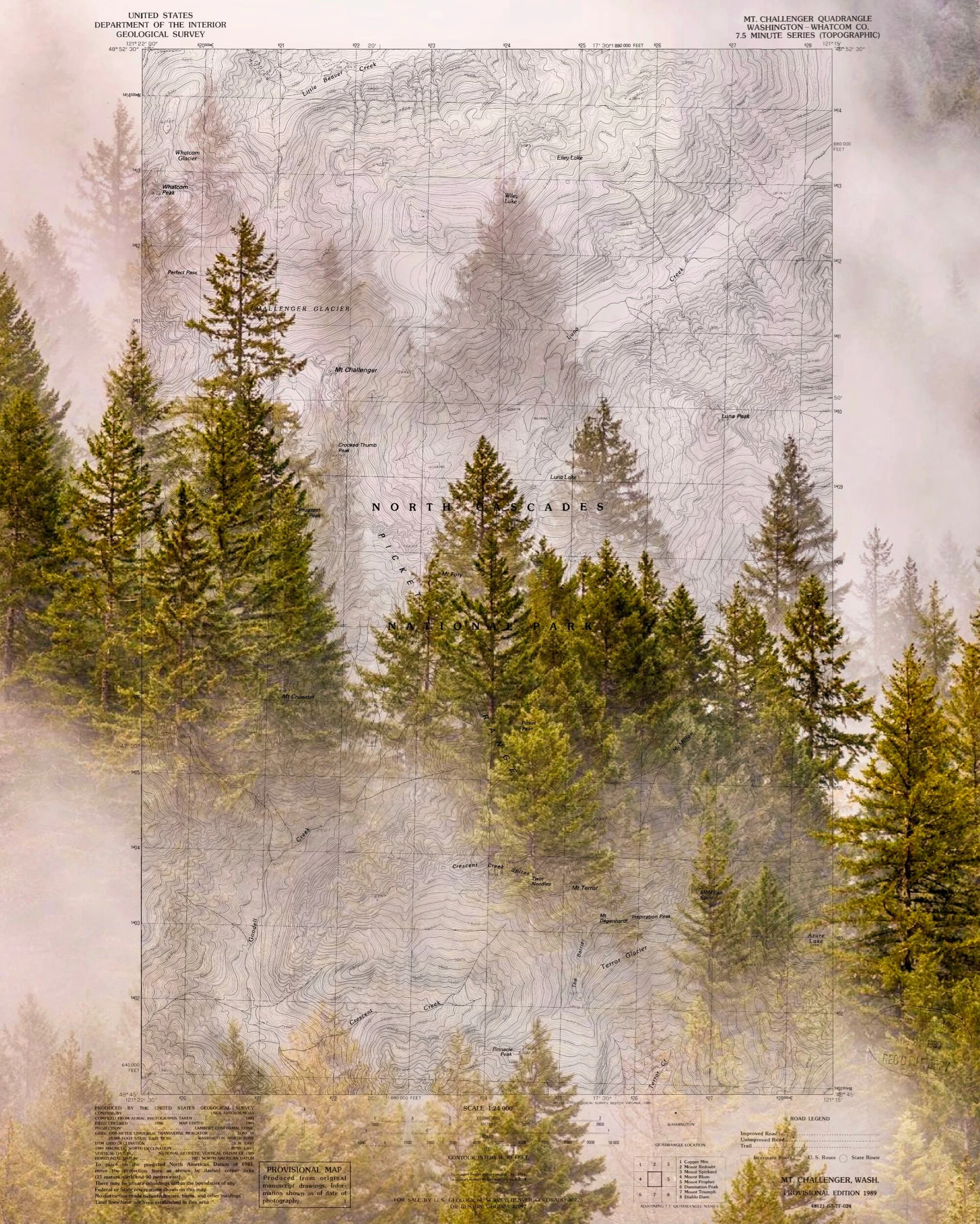 C8D2E02E-90FF-4267-84B5-54C8ED44D9D9