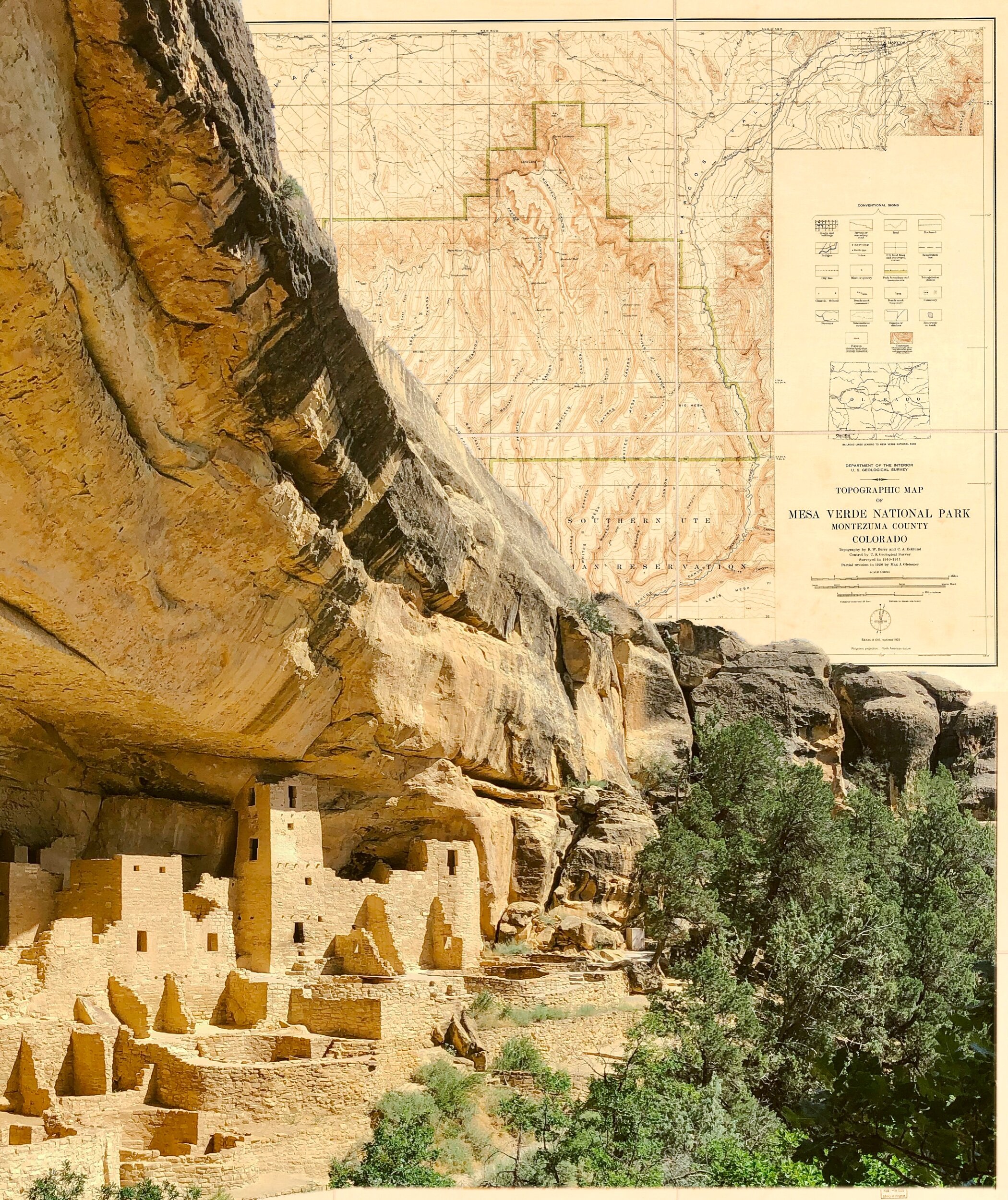 1744DA8B-CE44-45E5-B78A-AF2C768CE525