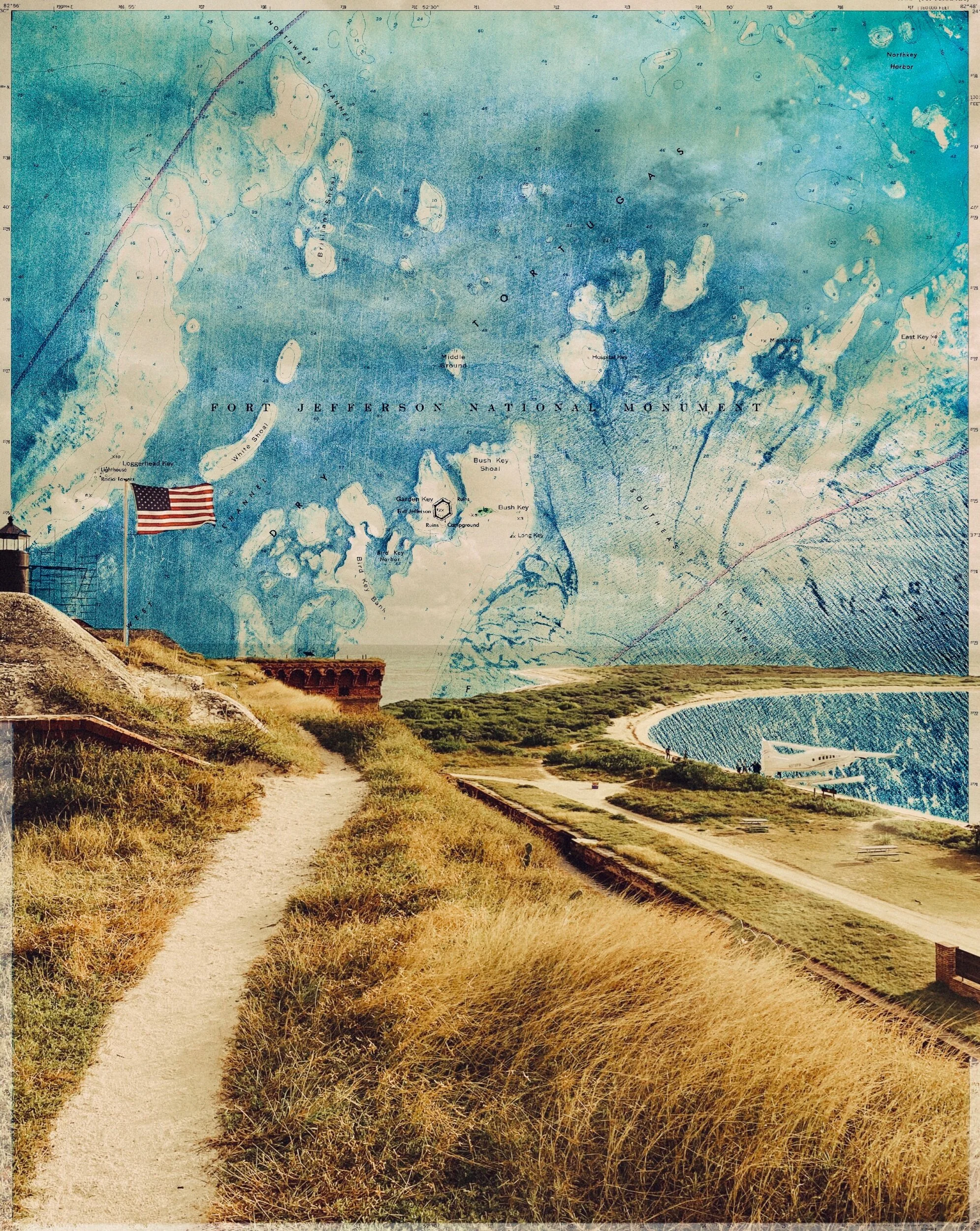 13529416-50B5-4035-AC7B-28DEBE96B068