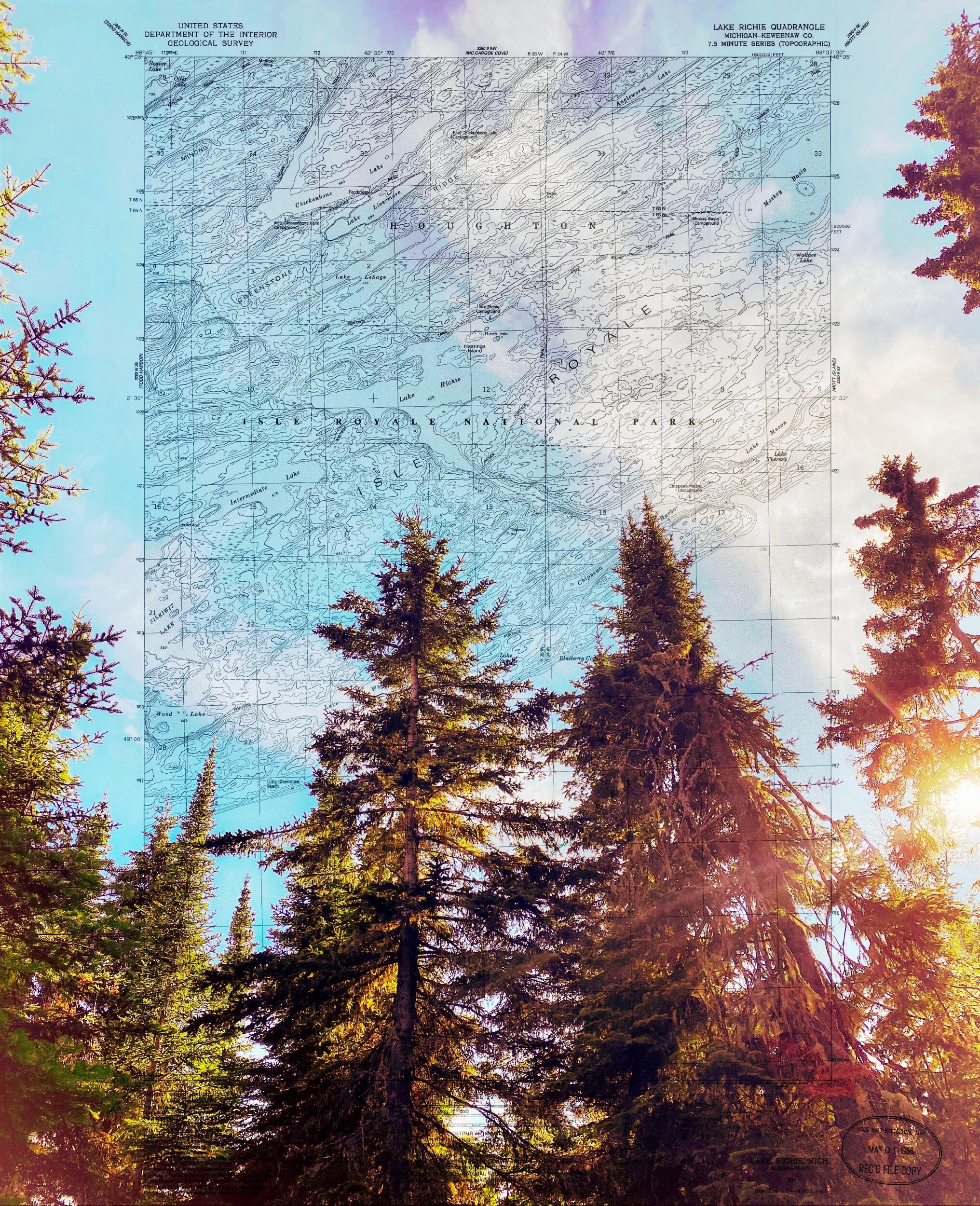 0A1217C0-921D-479E-A206-054473545101