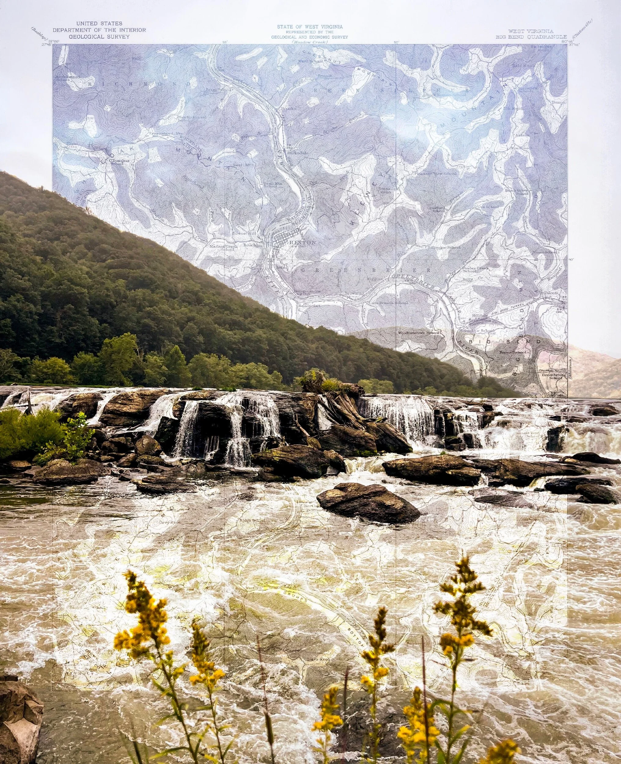 71236921-FE85-4B9A-BC93-5C89D2803094