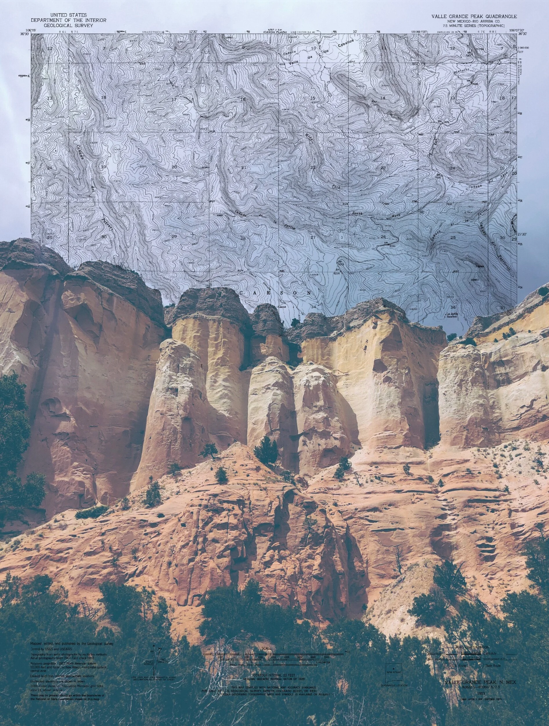 BC1D5F2B-3C1A-42C7-AF90-58EA845EF920