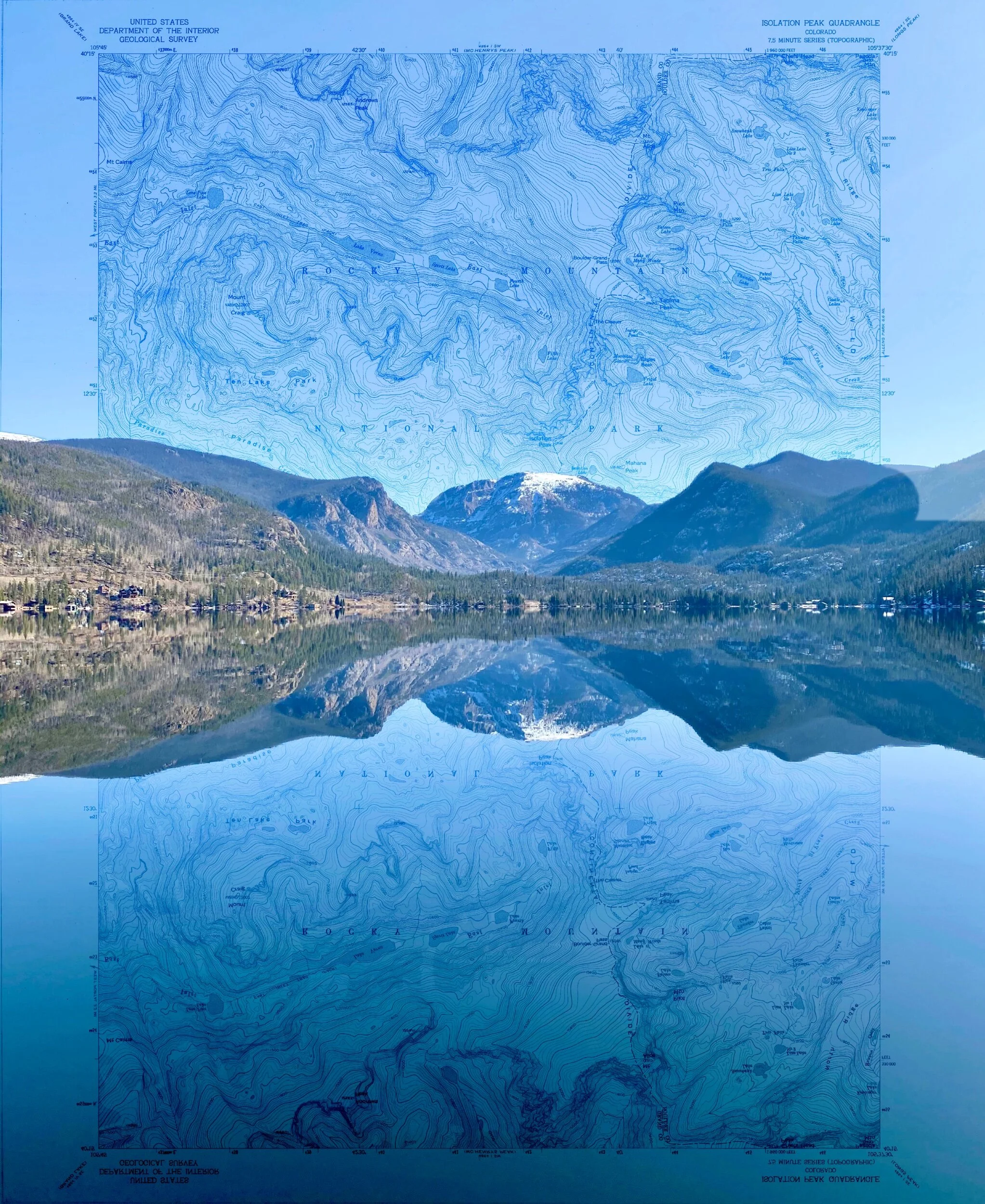 F651451C-B272-4C56-978B-C8B73070B68A