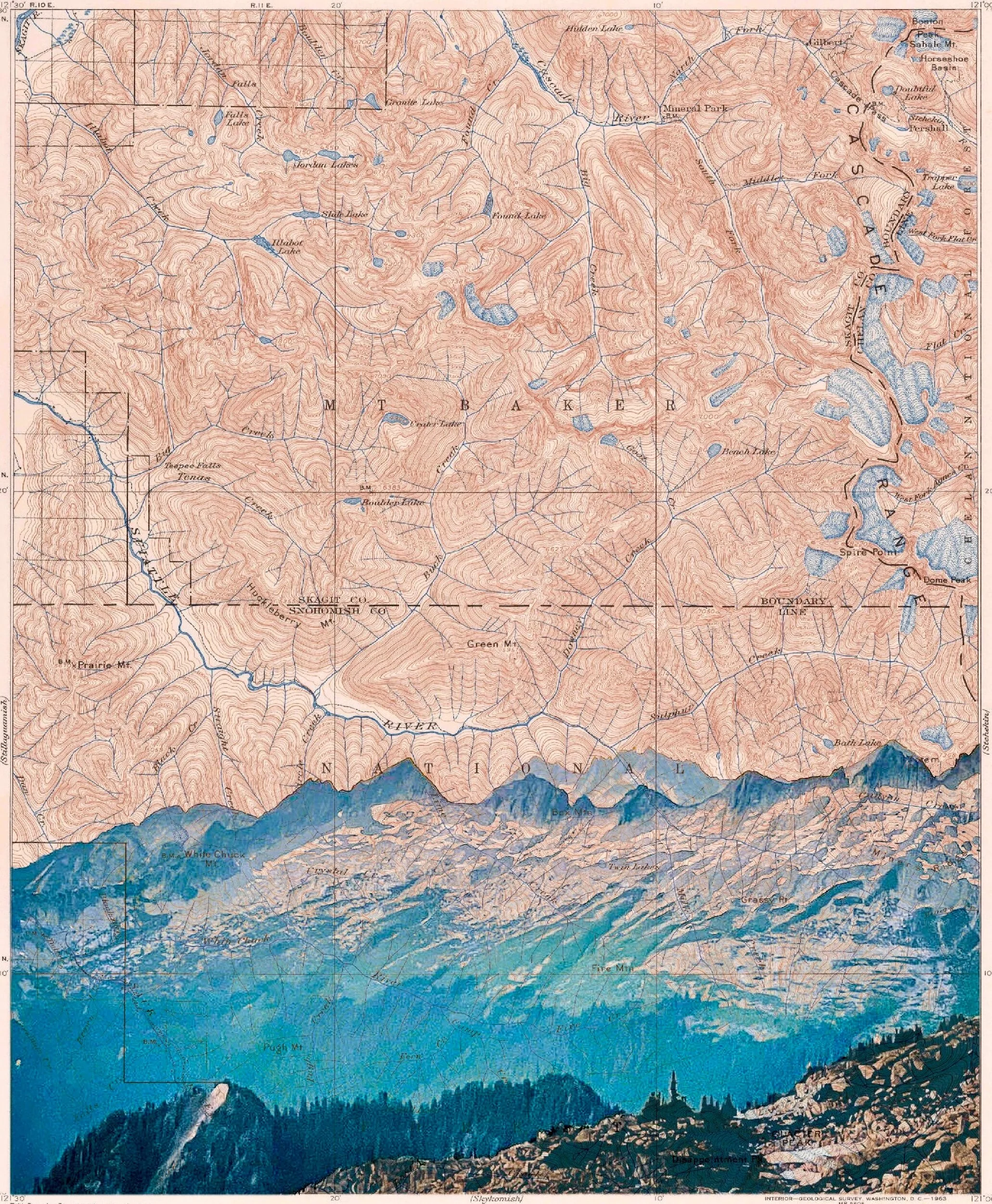 17BAD6FB-41E4-465A-92F2-61EEB45FB5FE