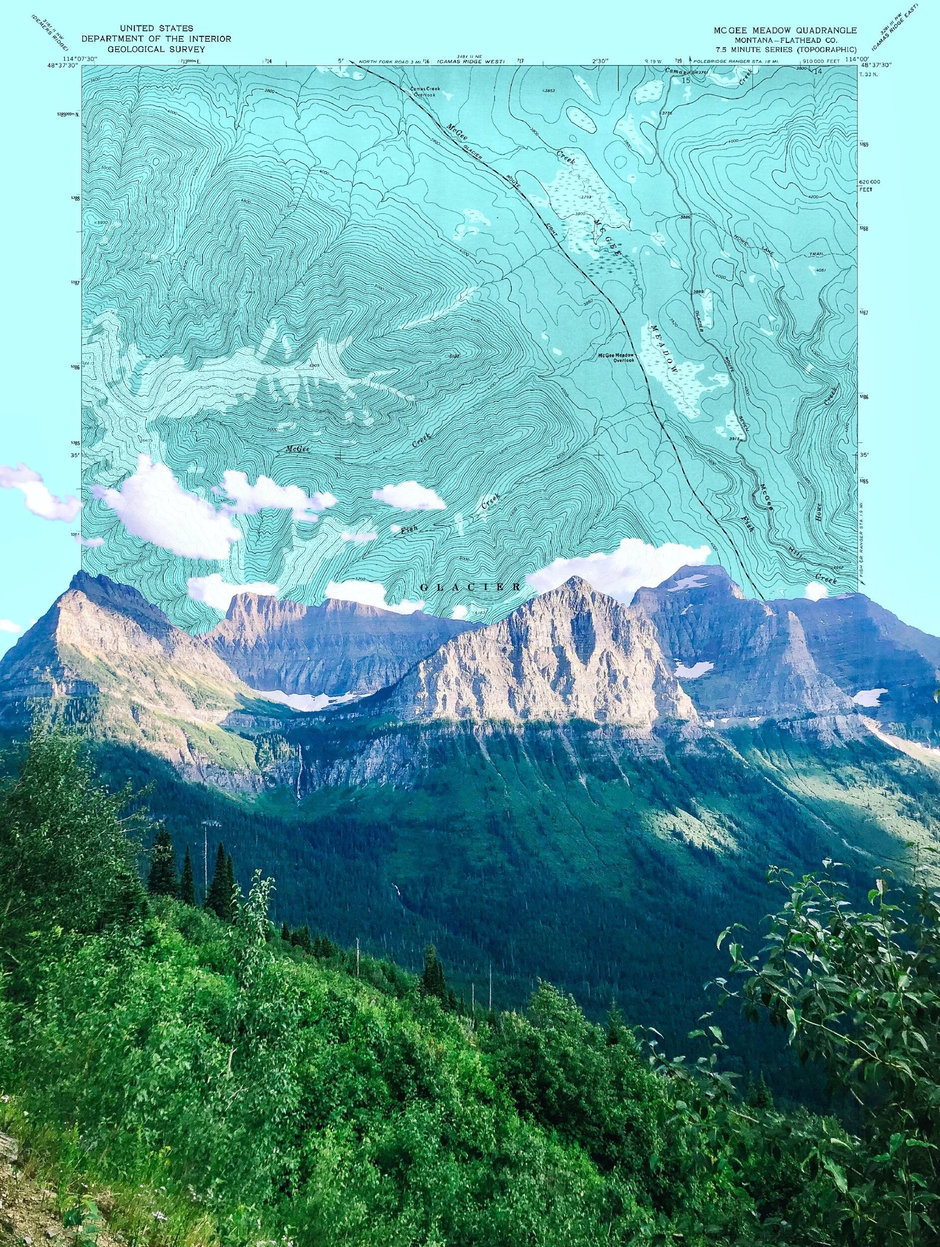 B2486678-ED86-4DB5-A27F-716329A8536C