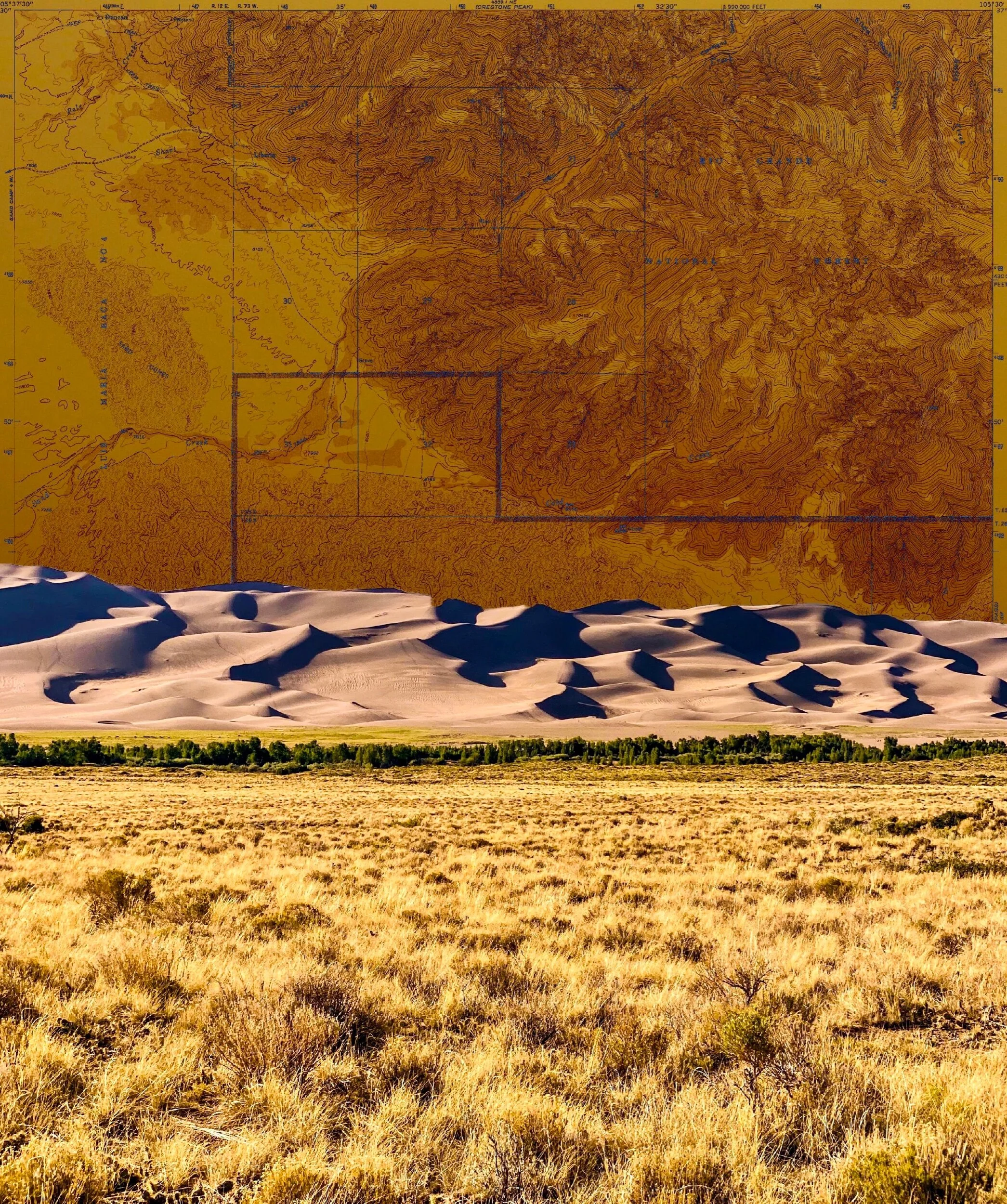 BD0067E5-B134-4C8A-AC0B-29046353D5F9