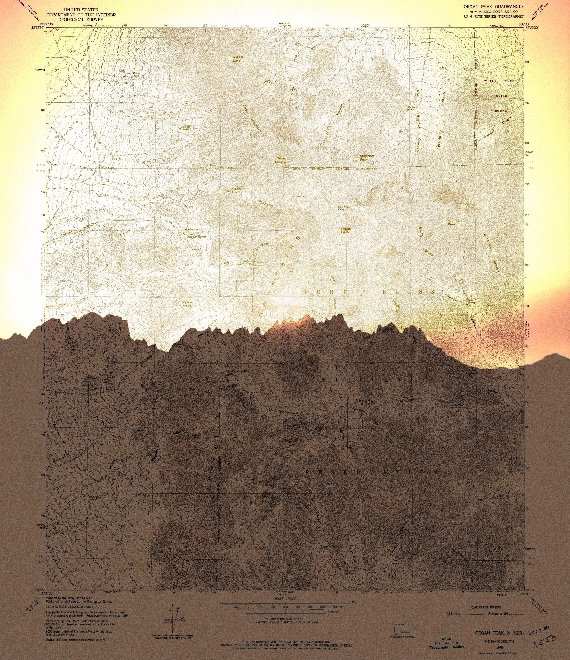 212C3E2F-9858-401A-9B32-830179DA2880