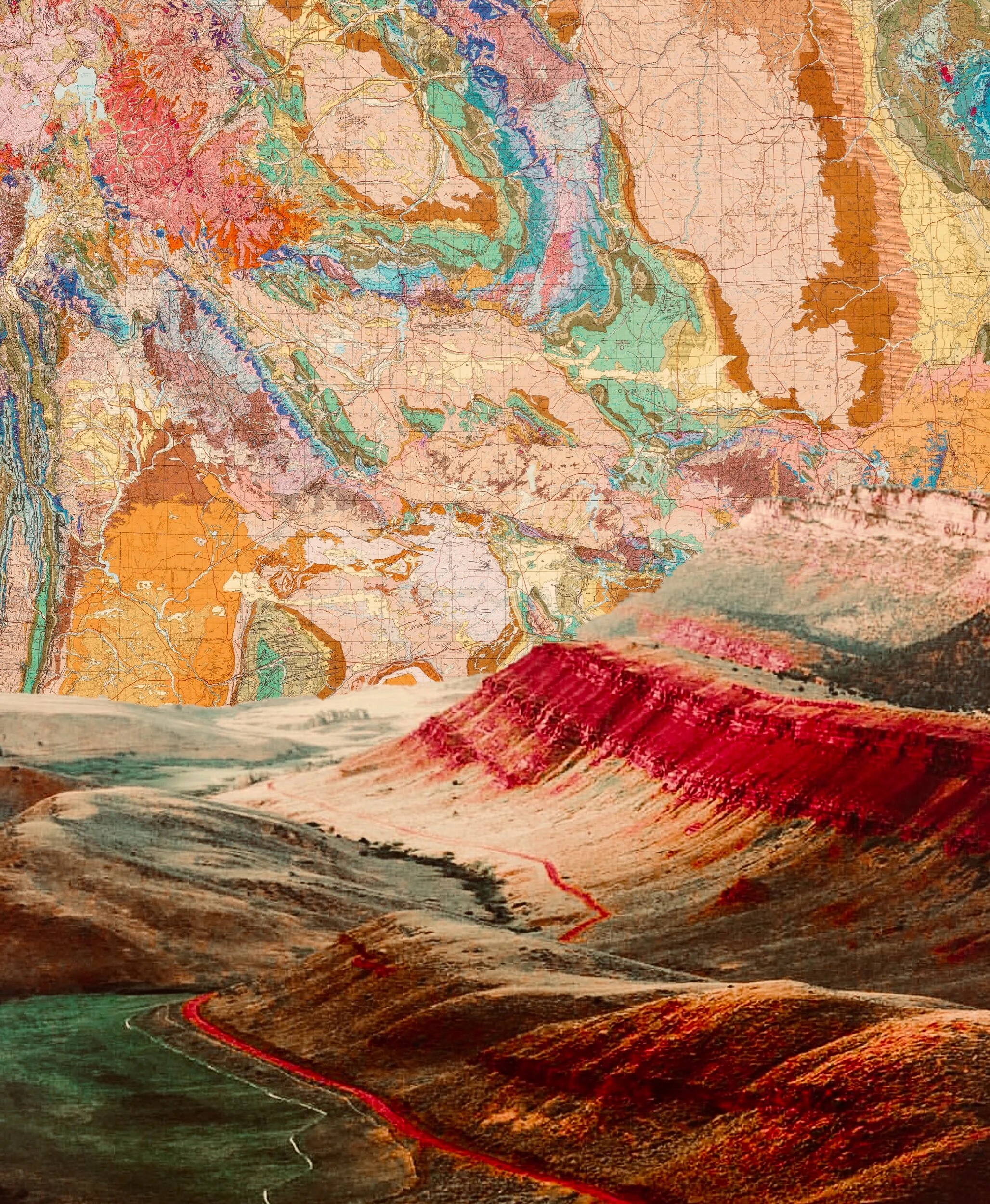 83983428-BA38-4FB8-BA44-609A211E2568