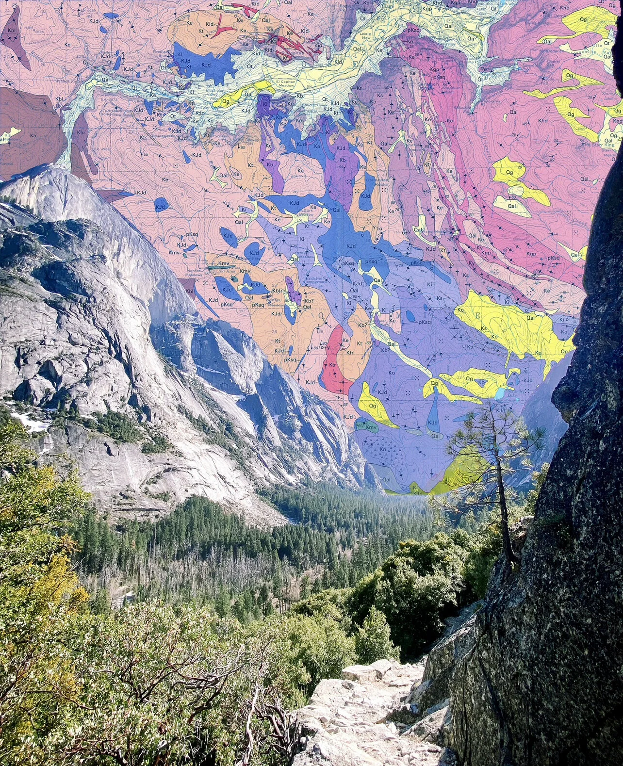 151702CC-58C4-4BA5-848B-2D65B63F8857