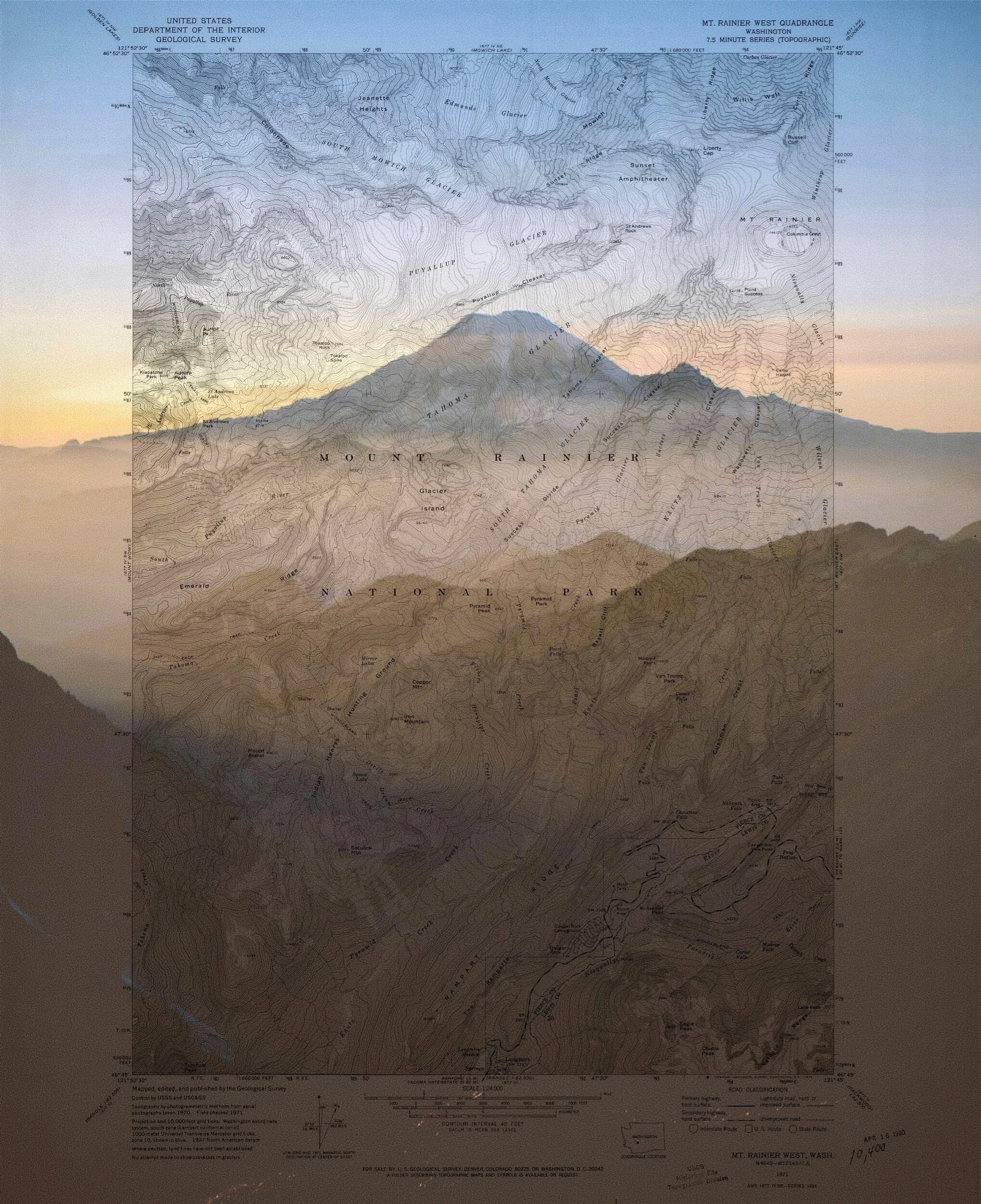 514C7834-9119-4153-932A-48166C911A02