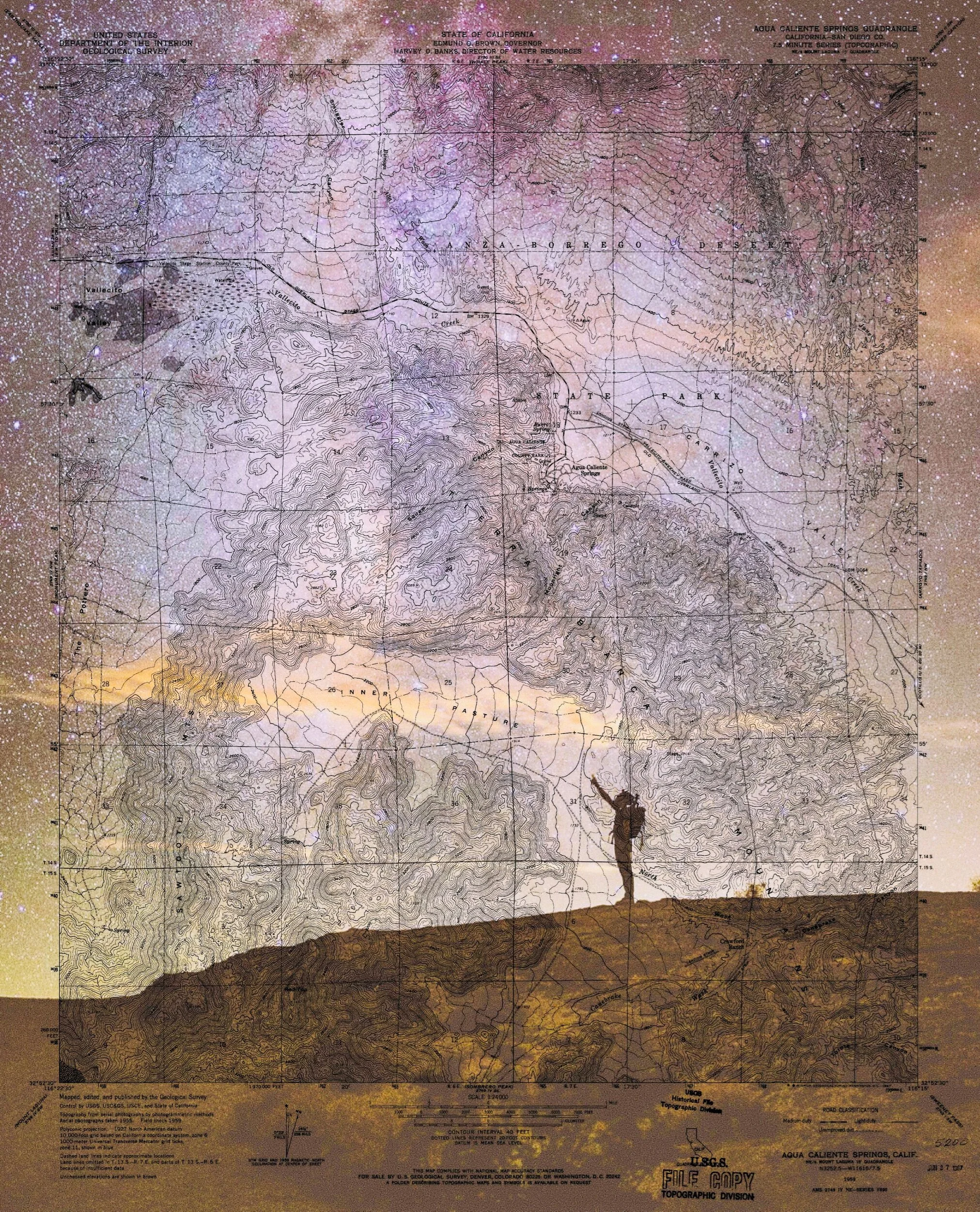 AC9403CD-2CA4-49B5-A7EA-7393CDA42A8F