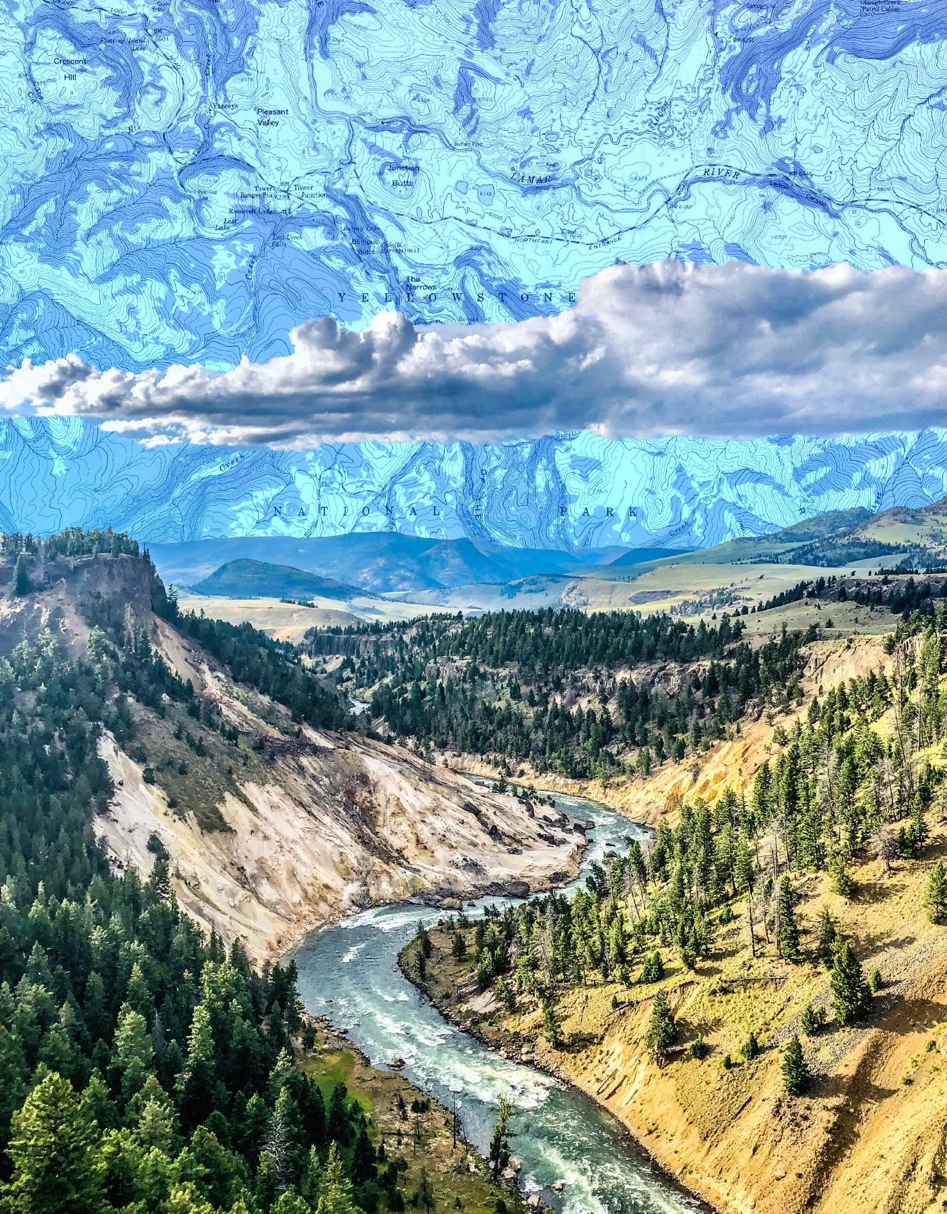 9AEE8A3A-3D0B-4C85-A038-87BF2AA27A96