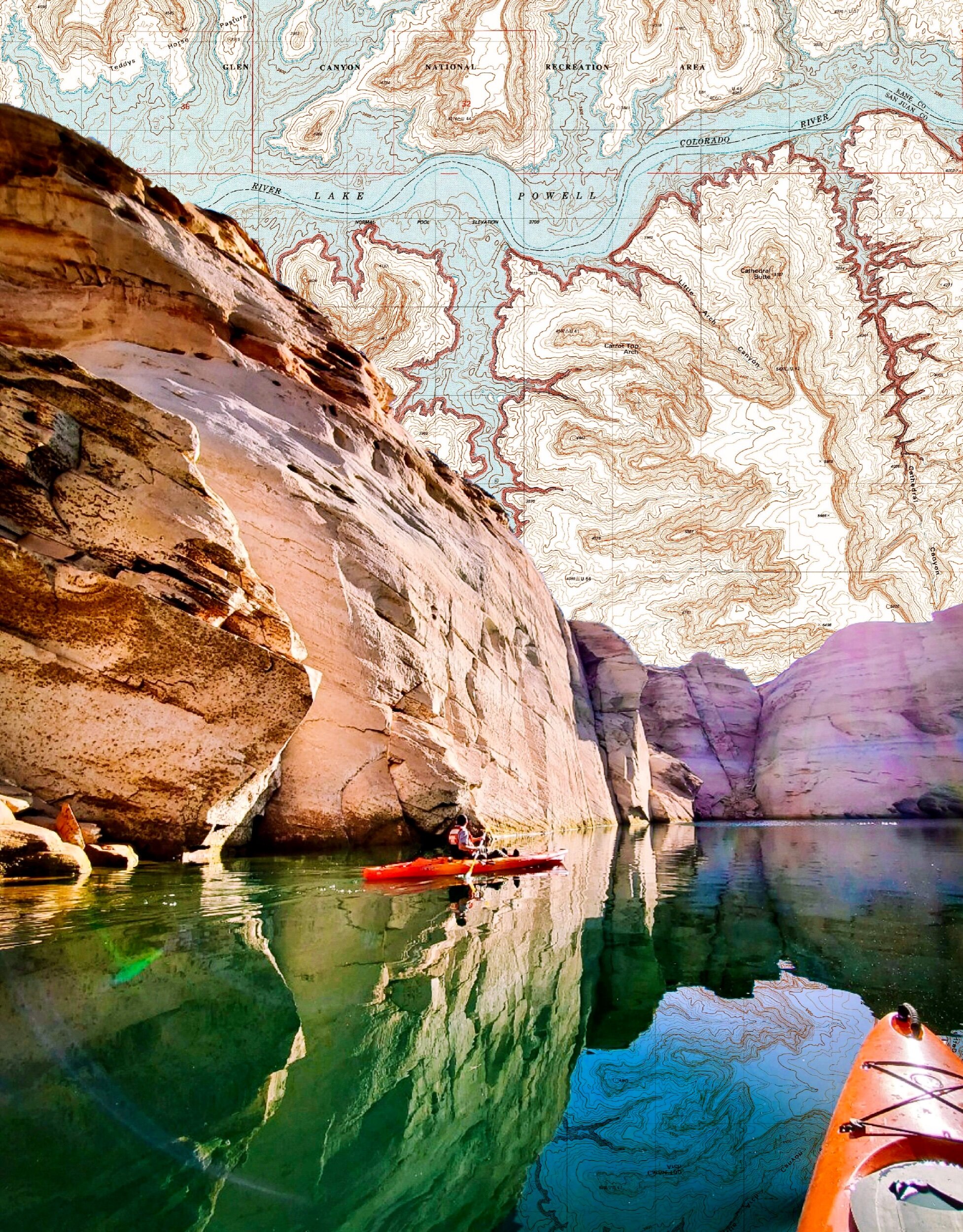 B3ABF6F9-6BC5-4FA8-AA71-B707FD345B29