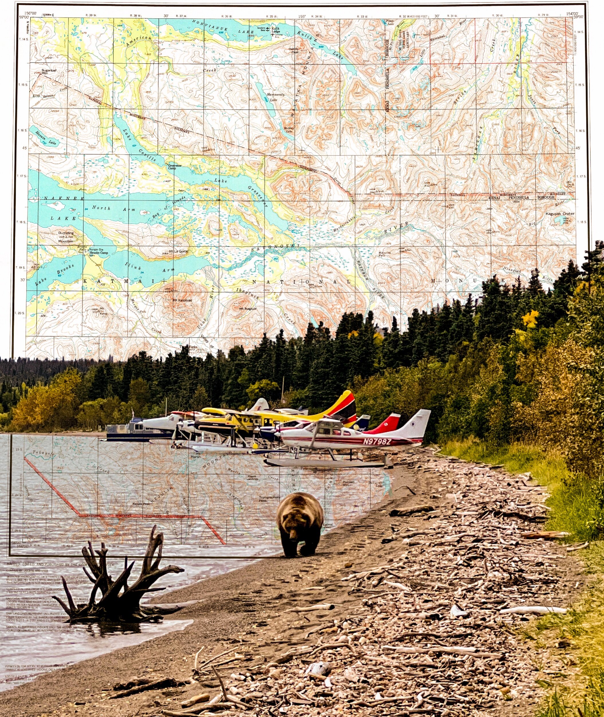 A4280840-BD5D-40F1-8563-C16EADAFE9DF