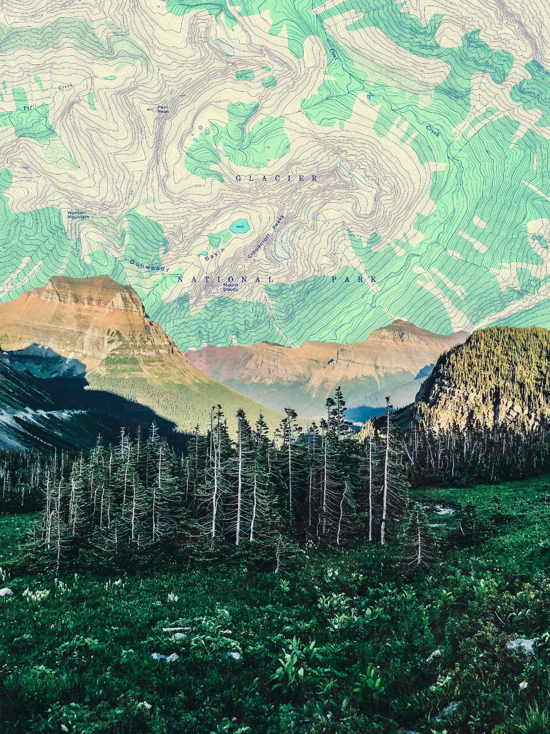 4584F566-6EA6-44F8-B0E5-724AF04299CB