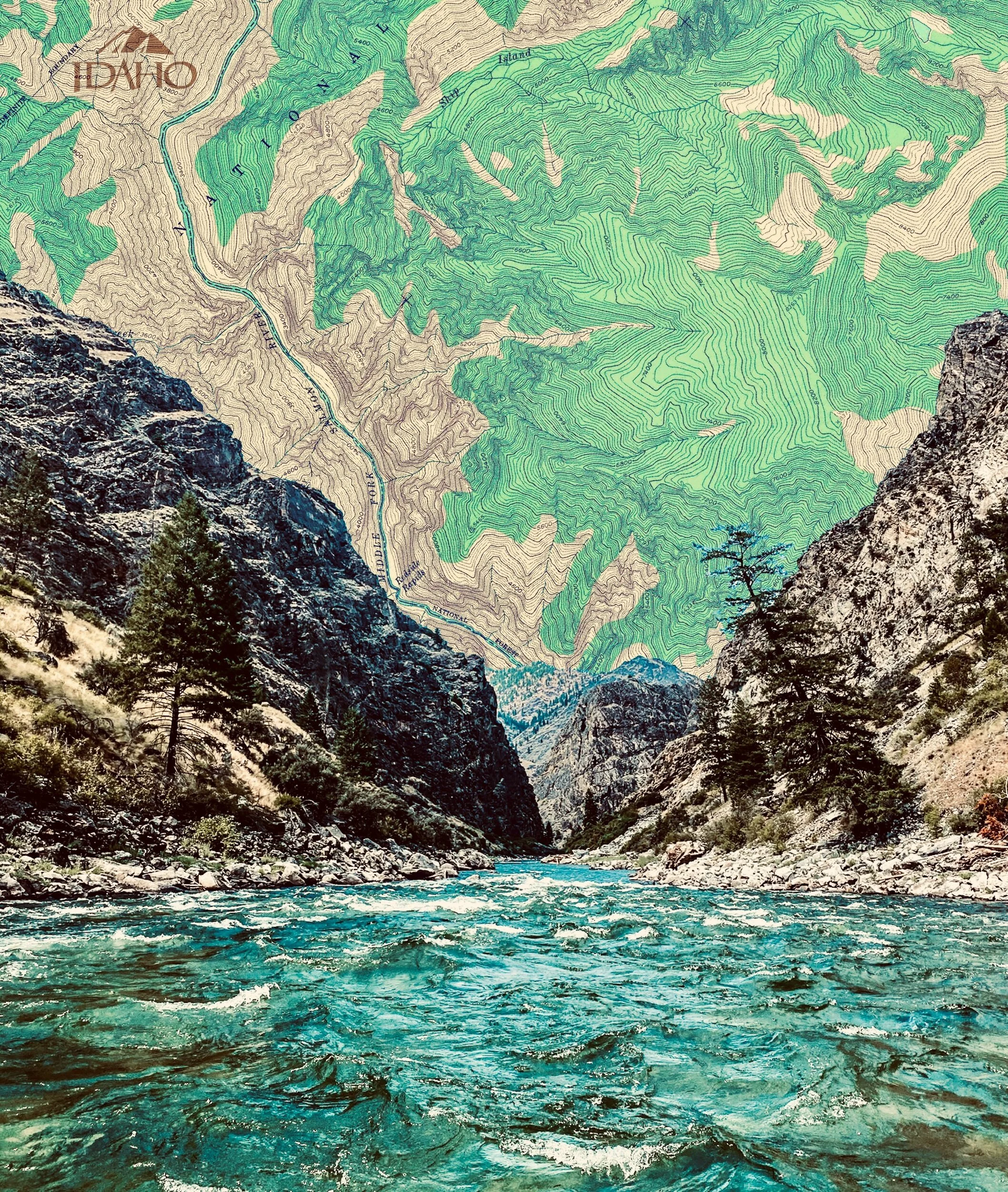 16BCD533-AB8E-4F17-B722-5B9B4DF76640