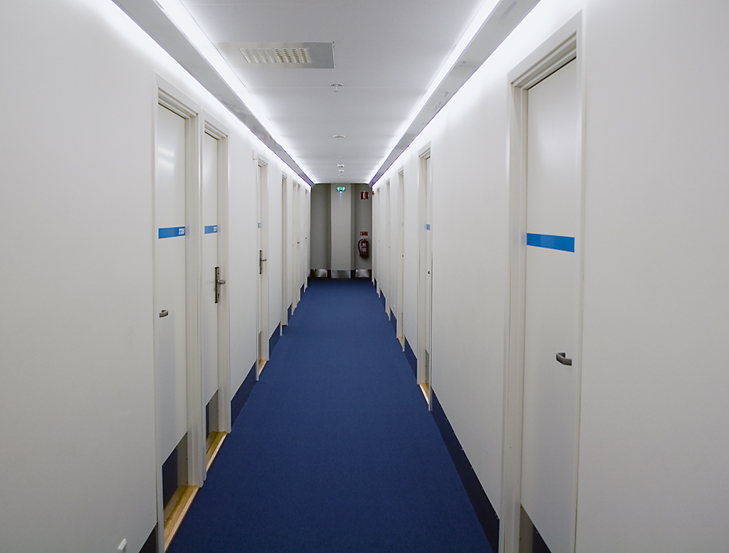 korridor.jpg