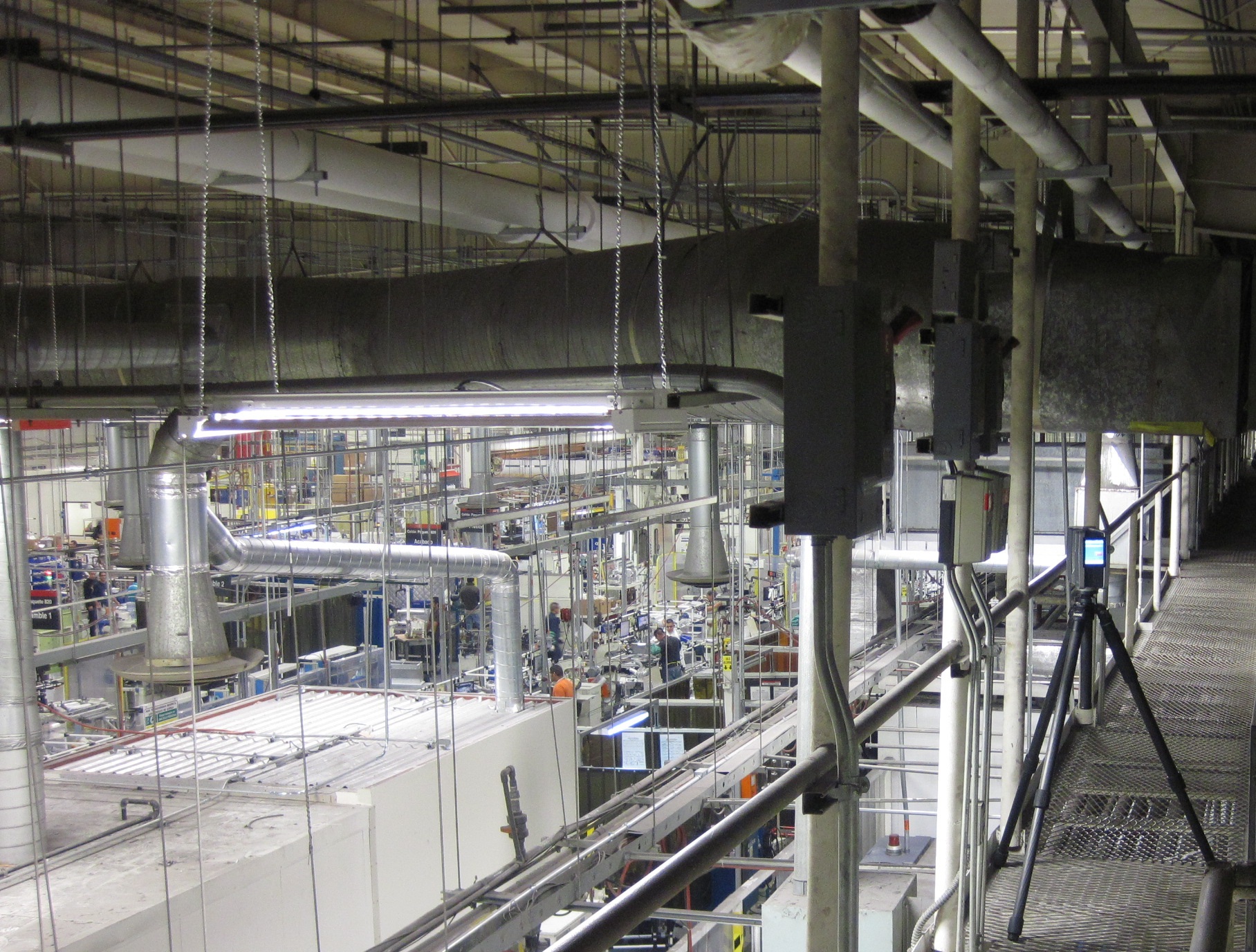 Focus3D at process plant.jpg