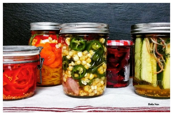 pickles.jpg