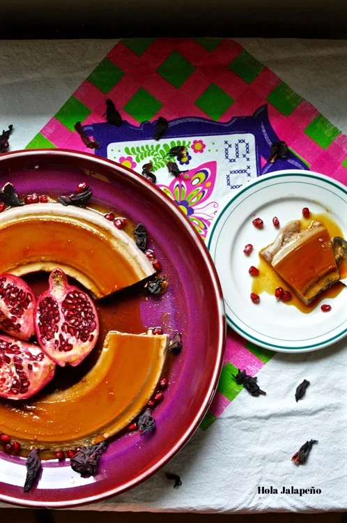 hibiscusflan2.jpg
