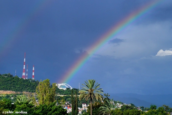 arcoiris.jpg