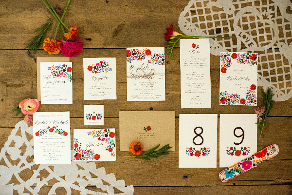 Photo Courtesy: Shannon Morse, Instagram.com/ shanmorsephotog