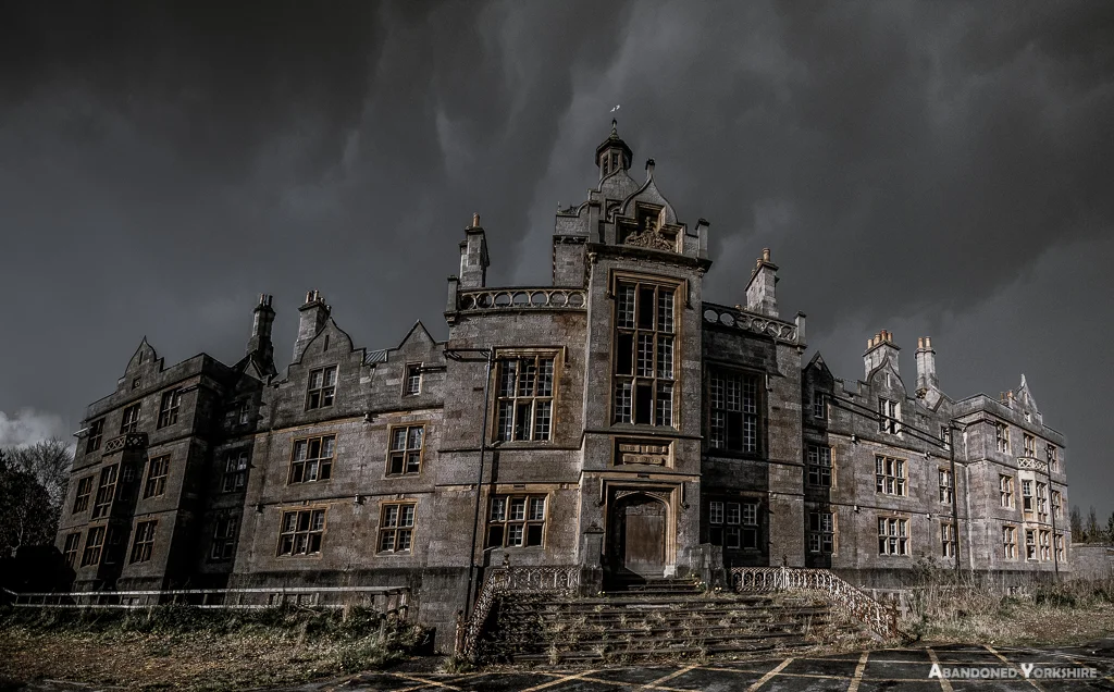 DSC_1220-Edit-Edit.jpg